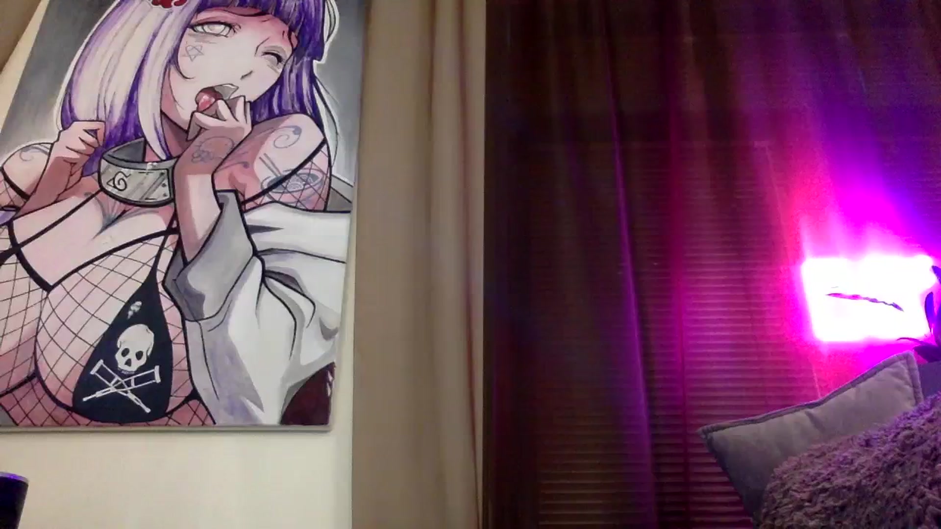 Gallery image thumbnail from EgoisticKitty's myfreecams stream on, 01/02/2024, 15:13 image 10 of 20