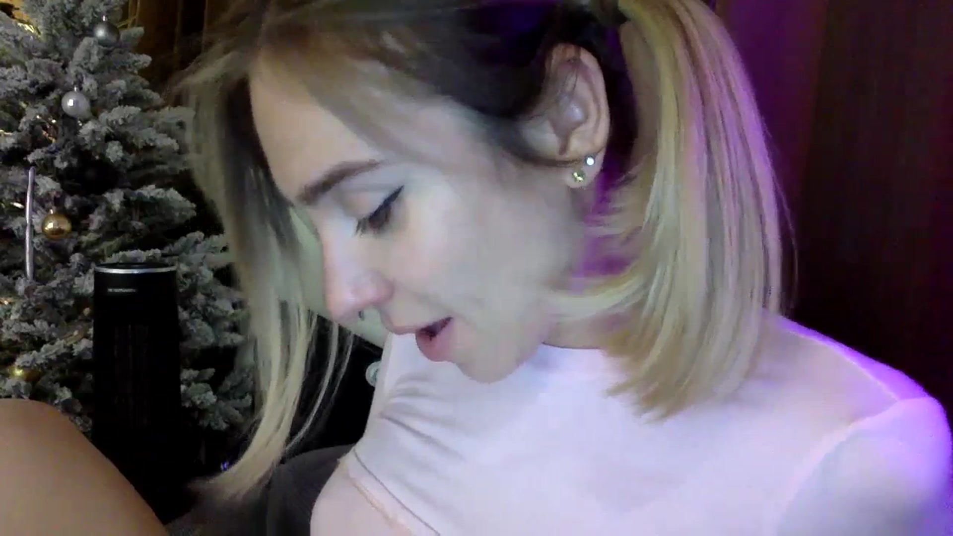 Gallery image thumbnail from EgoisticKitty's myfreecams stream on, 01/03/2024, 14:06 image 6 of 20