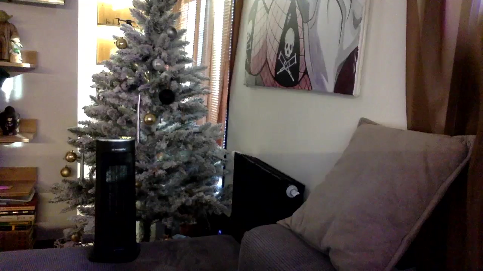 Gallery image thumbnail from EgoisticKitty's myfreecams stream on, 01/05/2024, 09:52 image 6 of 20