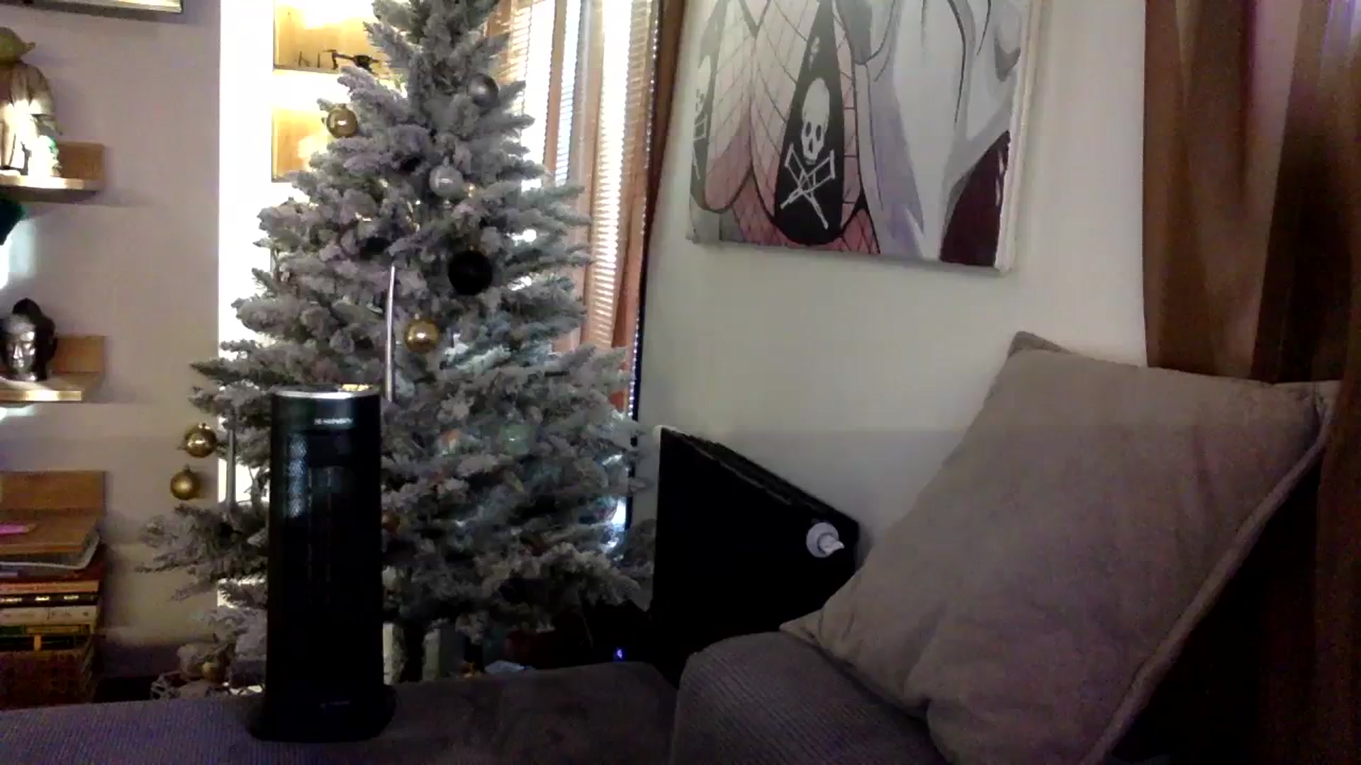 Gallery image thumbnail from EgoisticKitty's myfreecams stream on, 01/05/2024, 09:52 image 4 of 20