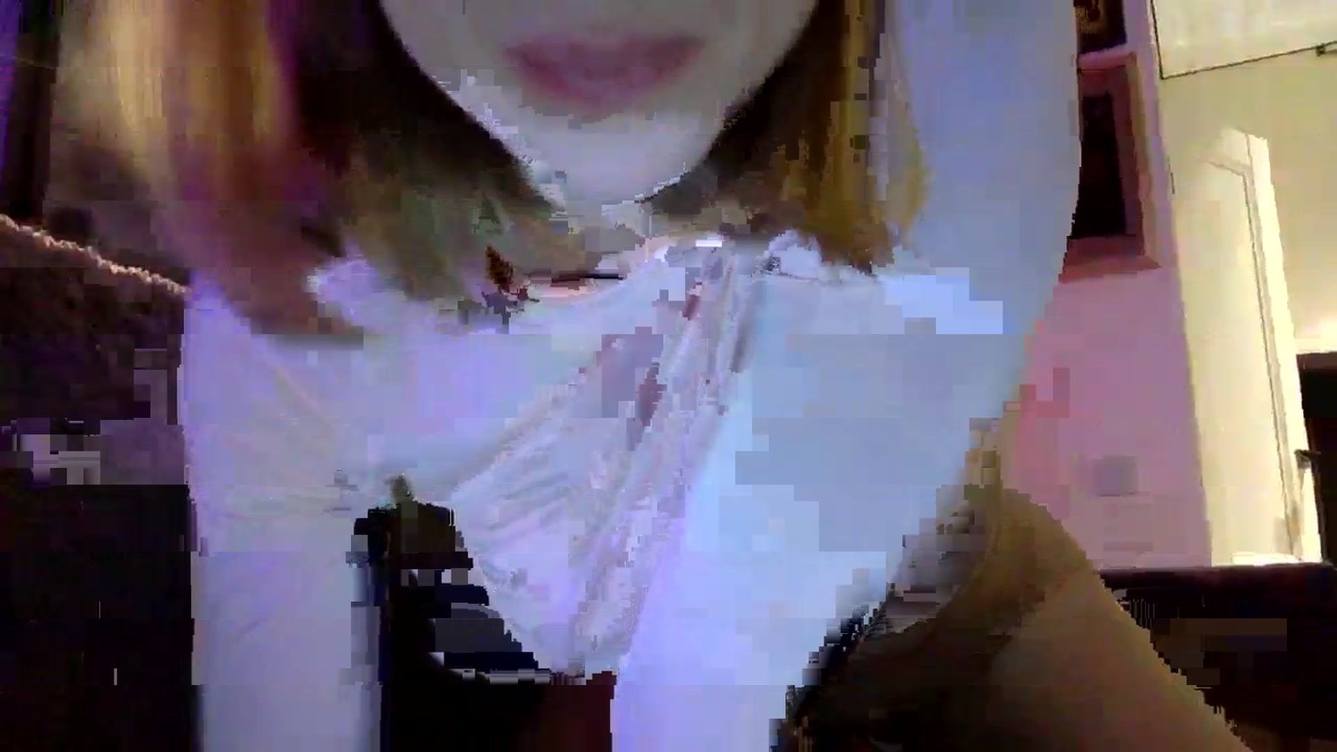 Gallery image thumbnail from EgoisticKitty's myfreecams stream on, 01/05/2024, 11:16 image 20 of 20