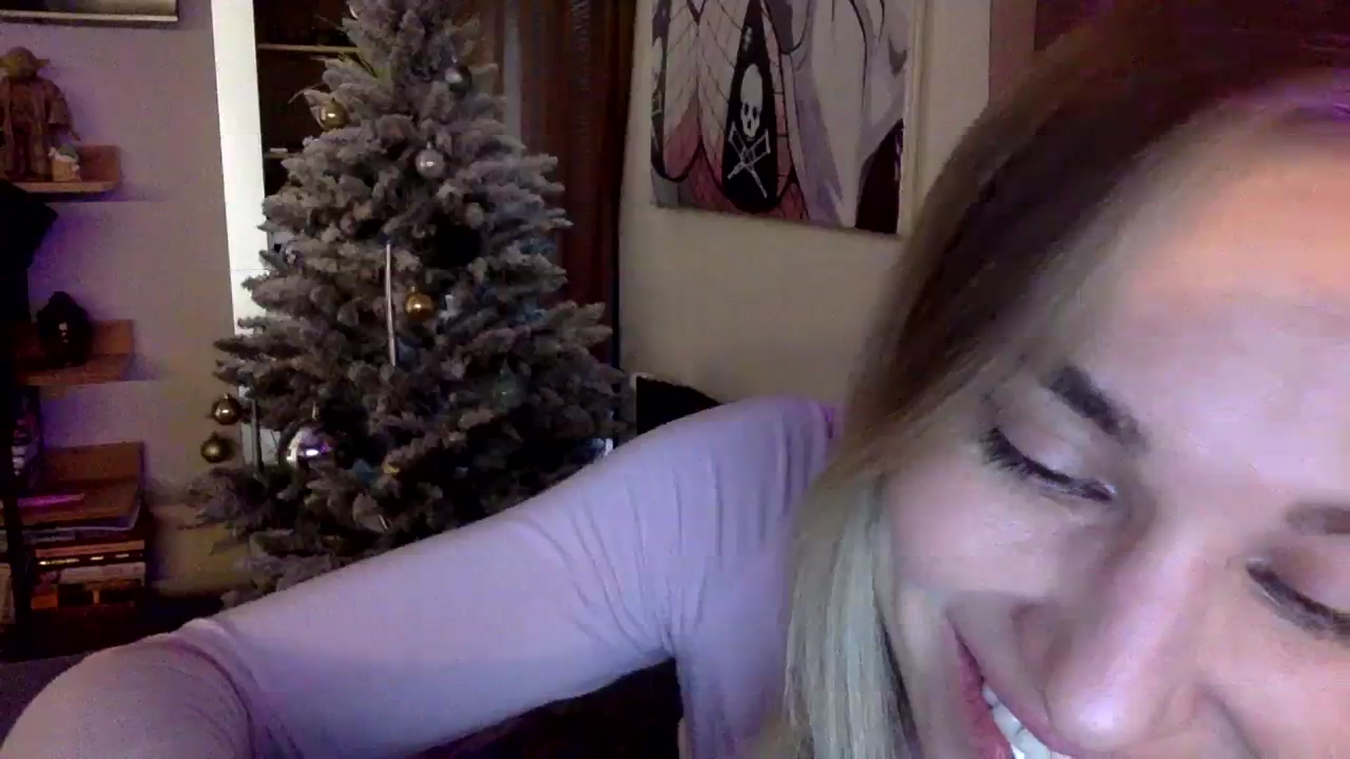 Gallery image thumbnail from EgoisticKitty's myfreecams stream on, 01/06/2024, 09:38 image 5 of 20