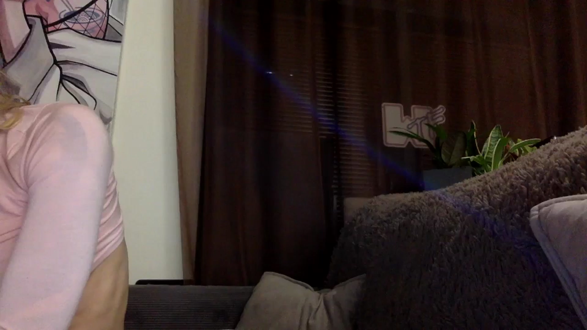 Gallery image thumbnail from EgoisticKitty's myfreecams stream on, 01/07/2024, 14:45 image 20 of 20