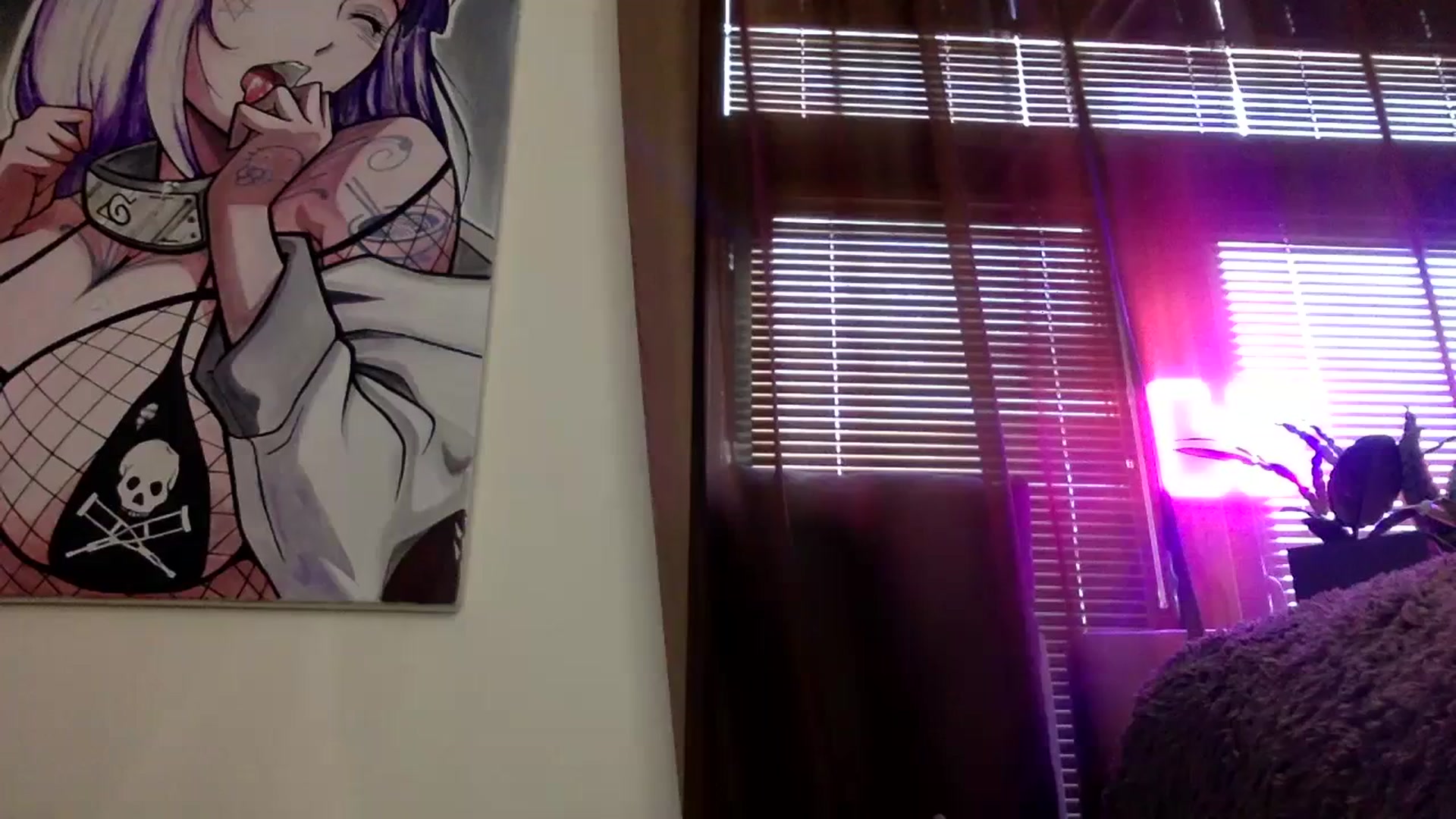 Gallery image thumbnail from EgoisticKitty's myfreecams stream on, 01/08/2024, 10:29 image 7 of 20