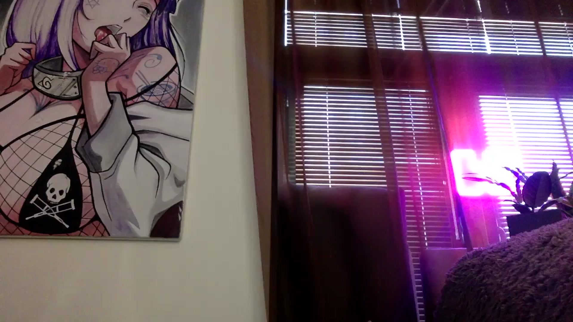 Gallery image thumbnail from EgoisticKitty's myfreecams stream on, 01/08/2024, 10:29 image 8 of 20