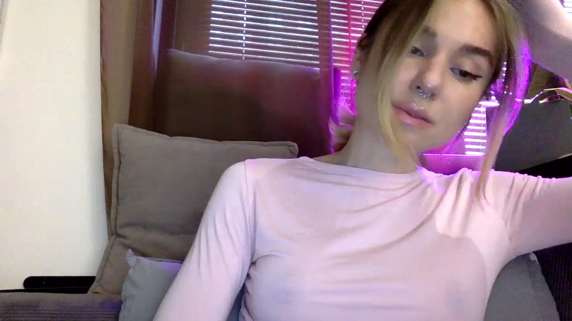 Gallery image thumbnail from EgoisticKitty's myfreecams stream on, 01/09/2024, 12:08 image 12 of 20
