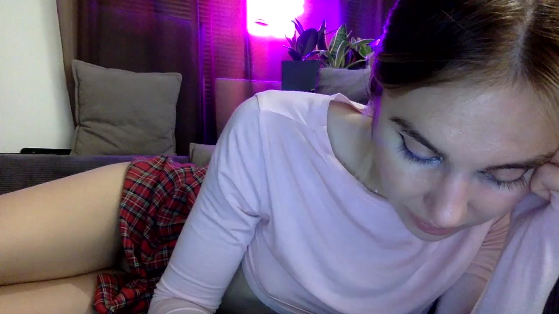 Gallery image thumbnail from EgoisticKitty's myfreecams stream on, 01/09/2024, 14:06 image 13 of 20