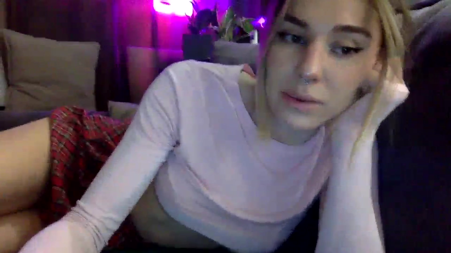 Gallery image thumbnail from EgoisticKitty's myfreecams stream on, 01/09/2024, 14:06 image 8 of 20