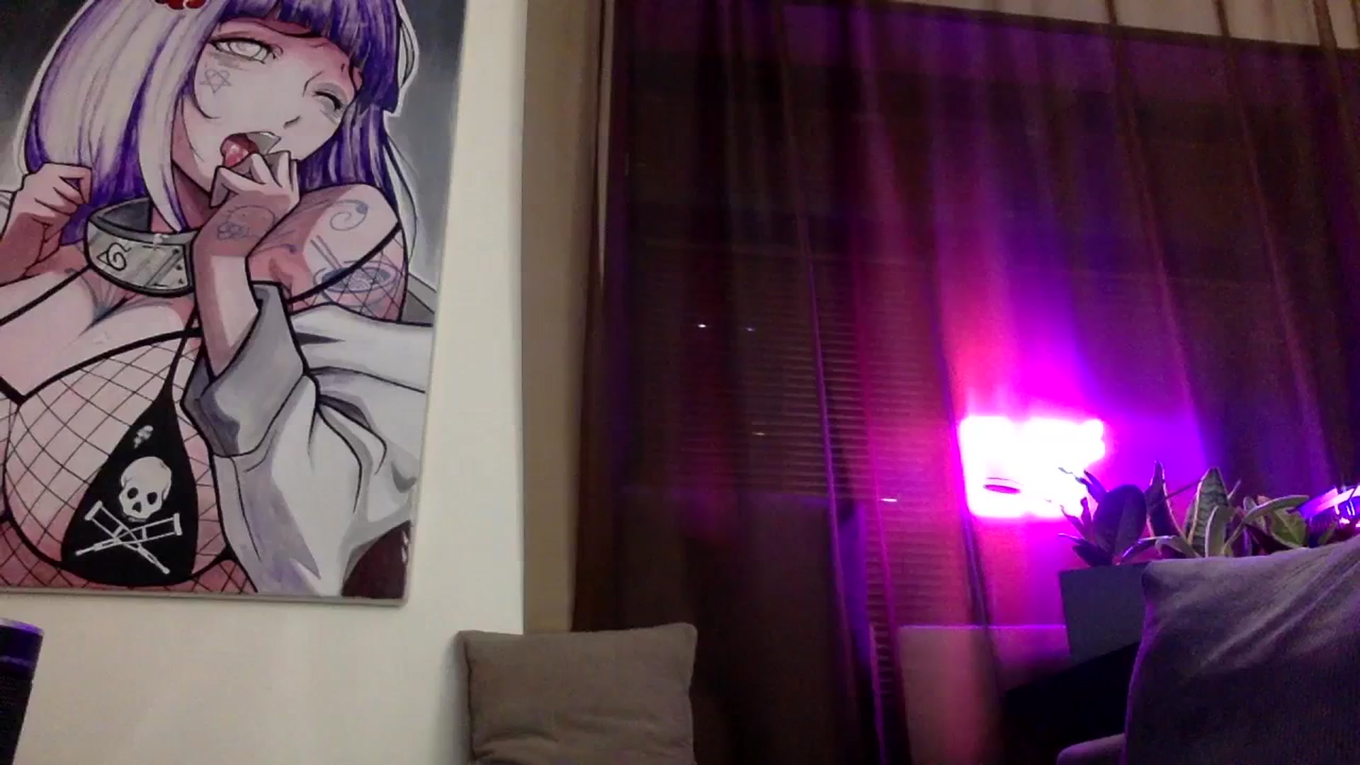 Gallery image thumbnail from EgoisticKitty's myfreecams stream on, 01/09/2024, 17:42 image 1 of 20