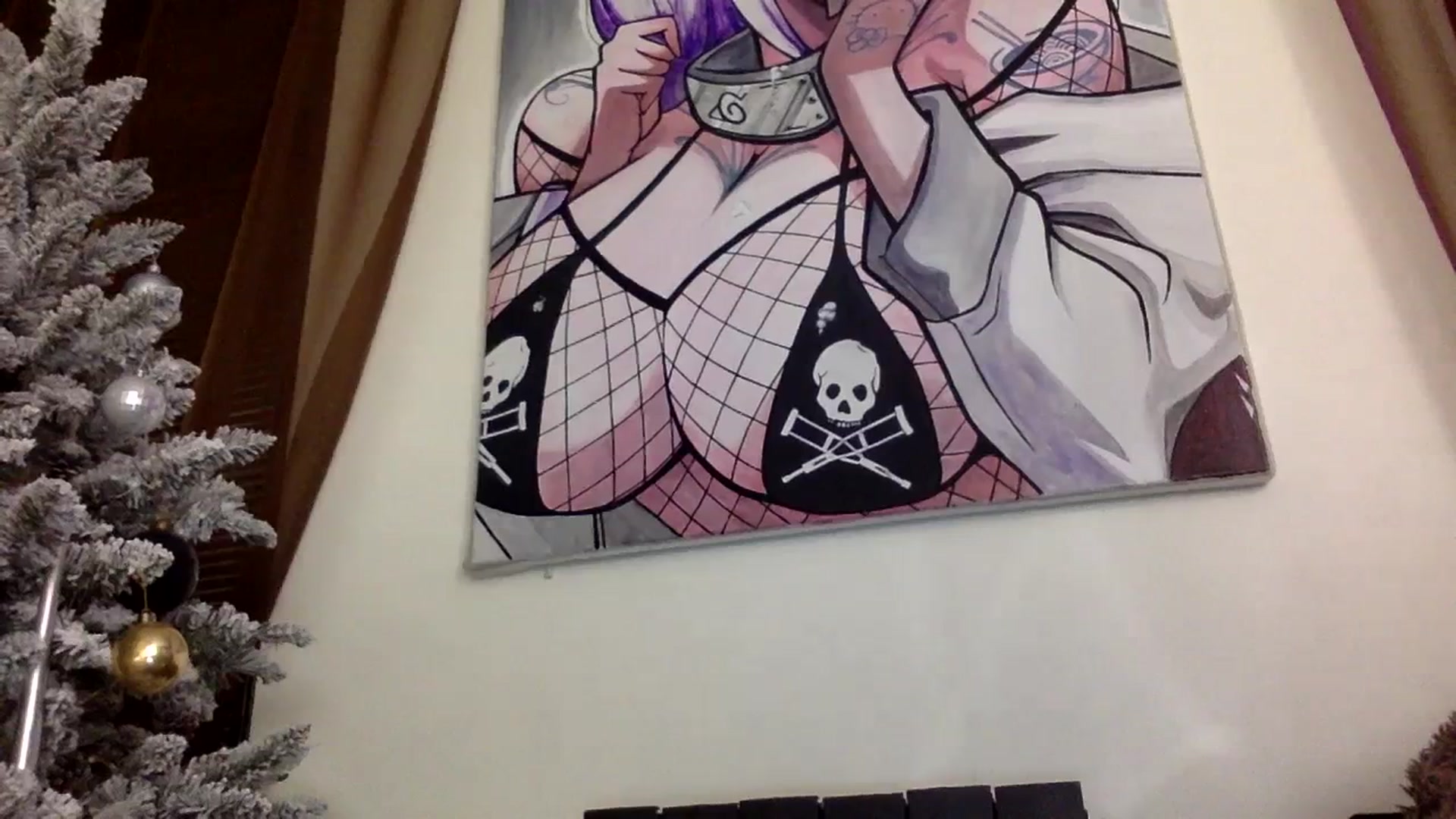 Gallery image thumbnail from EgoisticKitty's myfreecams stream on, 01/09/2024, 17:42 image 5 of 20