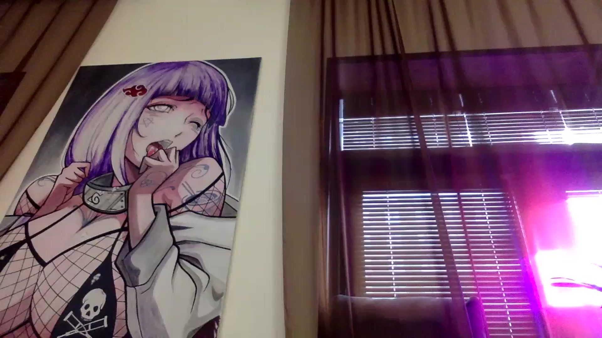 Gallery image thumbnail from EgoisticKitty's myfreecams stream on, 01/10/2024, 08:46 image 1 of 20