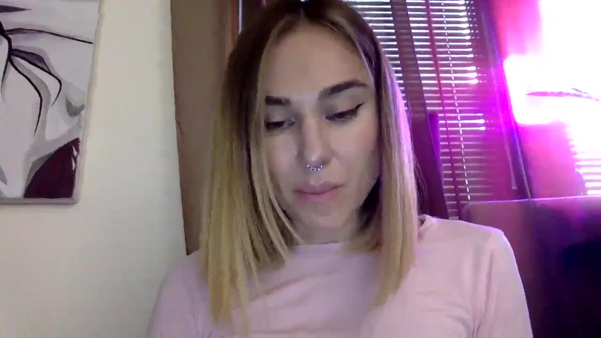 Gallery image thumbnail from EgoisticKitty's myfreecams stream on, 01/10/2024, 08:46 image 2 of 20