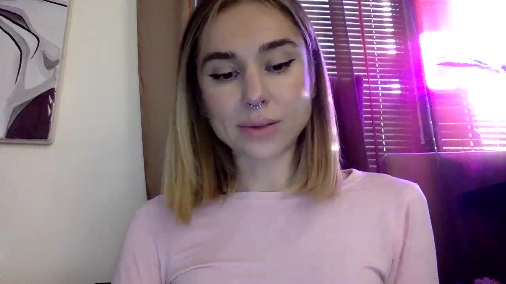 Gallery image thumbnail from EgoisticKitty's myfreecams stream on, 01/10/2024, 08:46 image 4 of 20