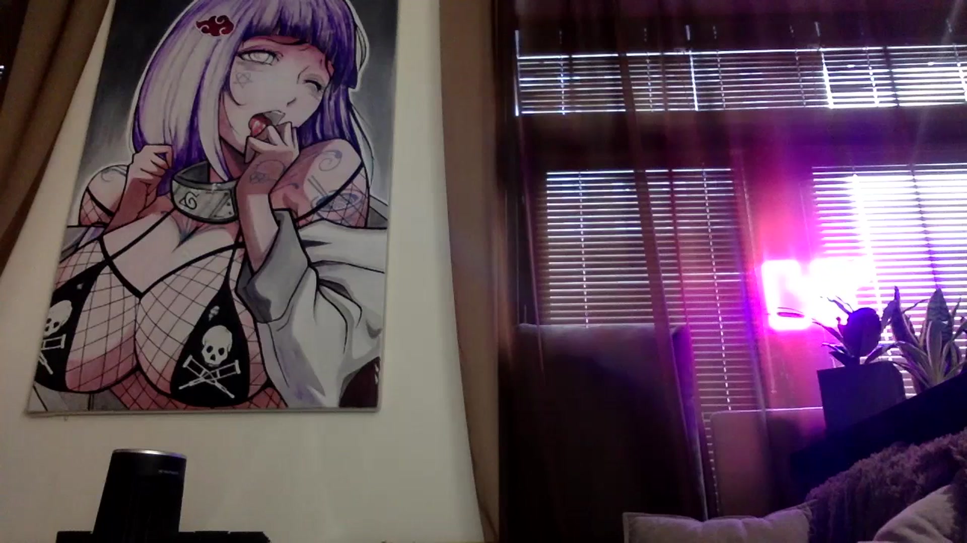 Gallery image thumbnail from EgoisticKitty's myfreecams stream on, 01/10/2024, 09:26 image 17 of 20