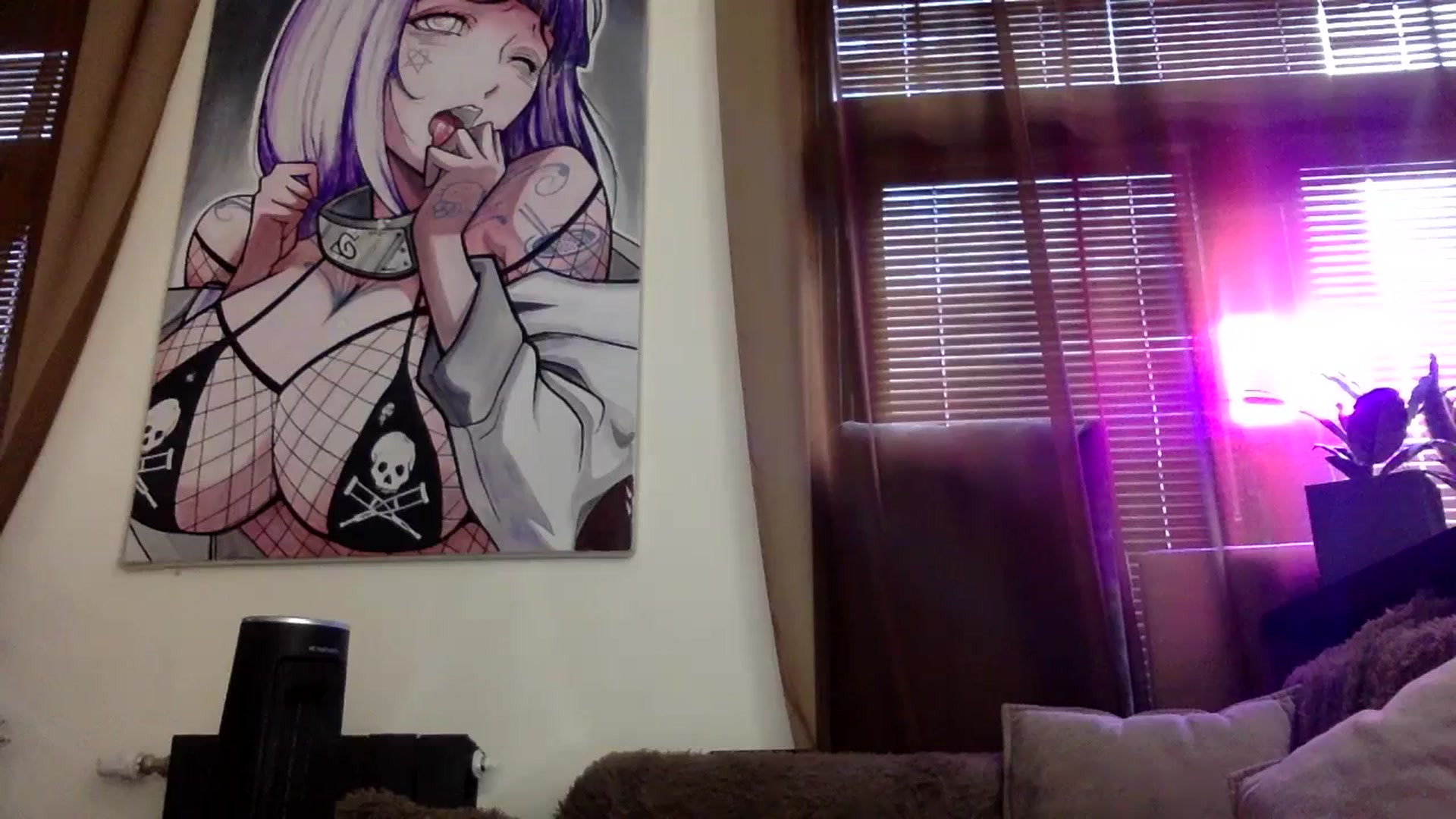 Gallery image thumbnail from EgoisticKitty's myfreecams stream on, 01/10/2024, 09:26 image 12 of 20