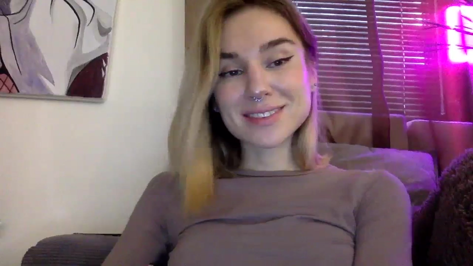 Gallery image thumbnail from EgoisticKitty's myfreecams stream on, 01/11/2024, 08:40 image 2 of 20