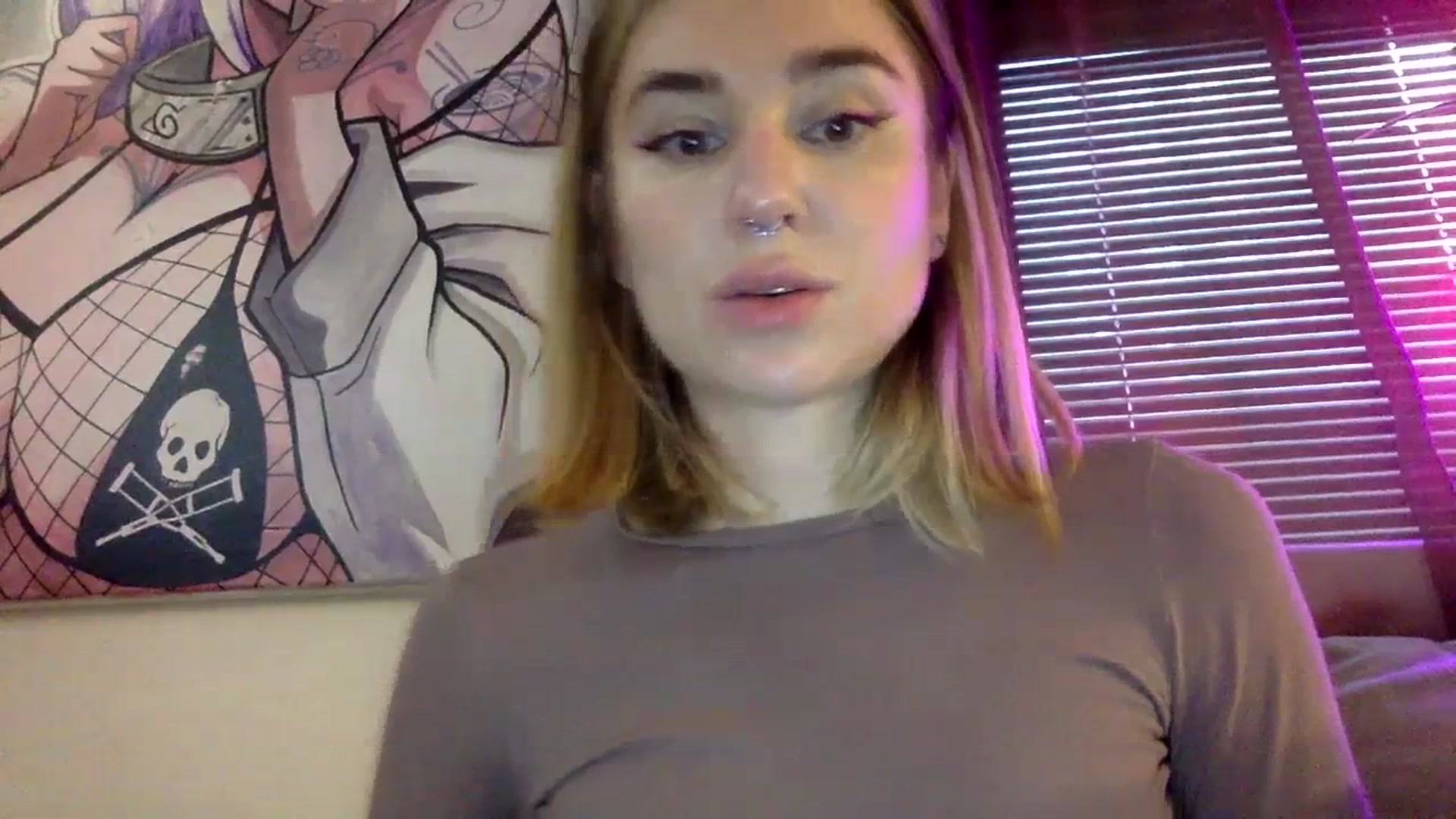 Gallery image thumbnail from EgoisticKitty's myfreecams stream on, 01/11/2024, 11:55 image 13 of 20