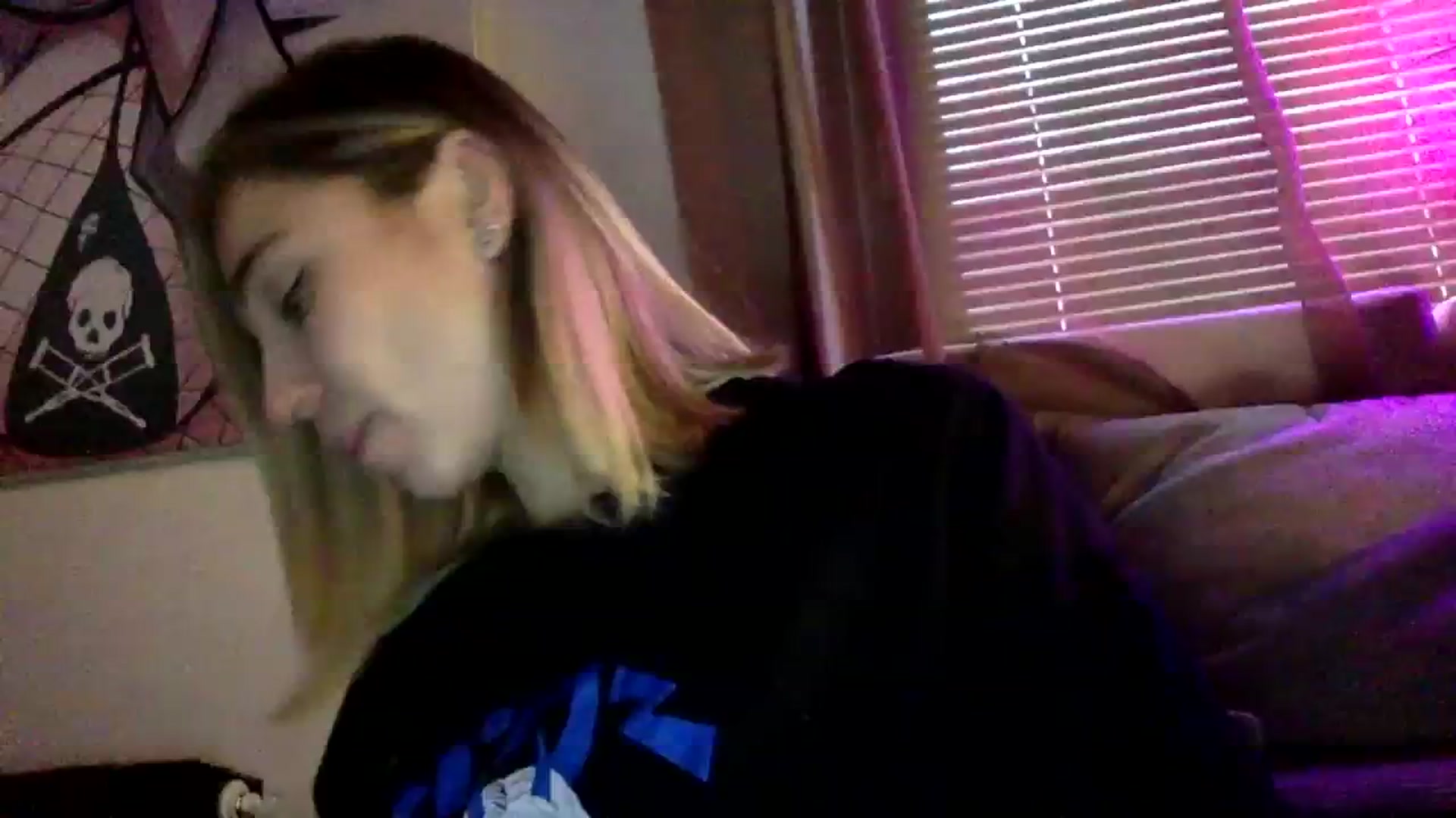Gallery image thumbnail from EgoisticKitty's myfreecams stream on, 01/11/2024, 11:55 image 1 of 20