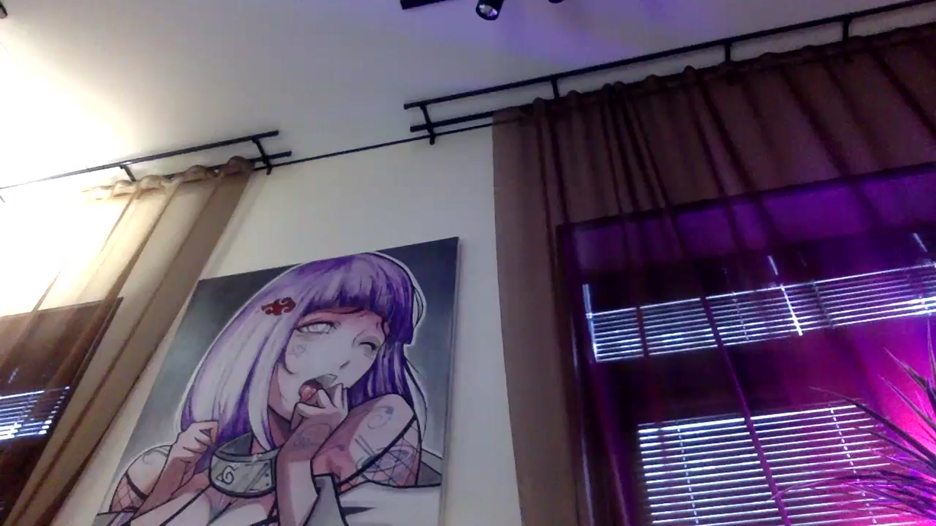 Gallery image thumbnail from EgoisticKitty's myfreecams stream on, 01/11/2024, 11:55 image 8 of 20