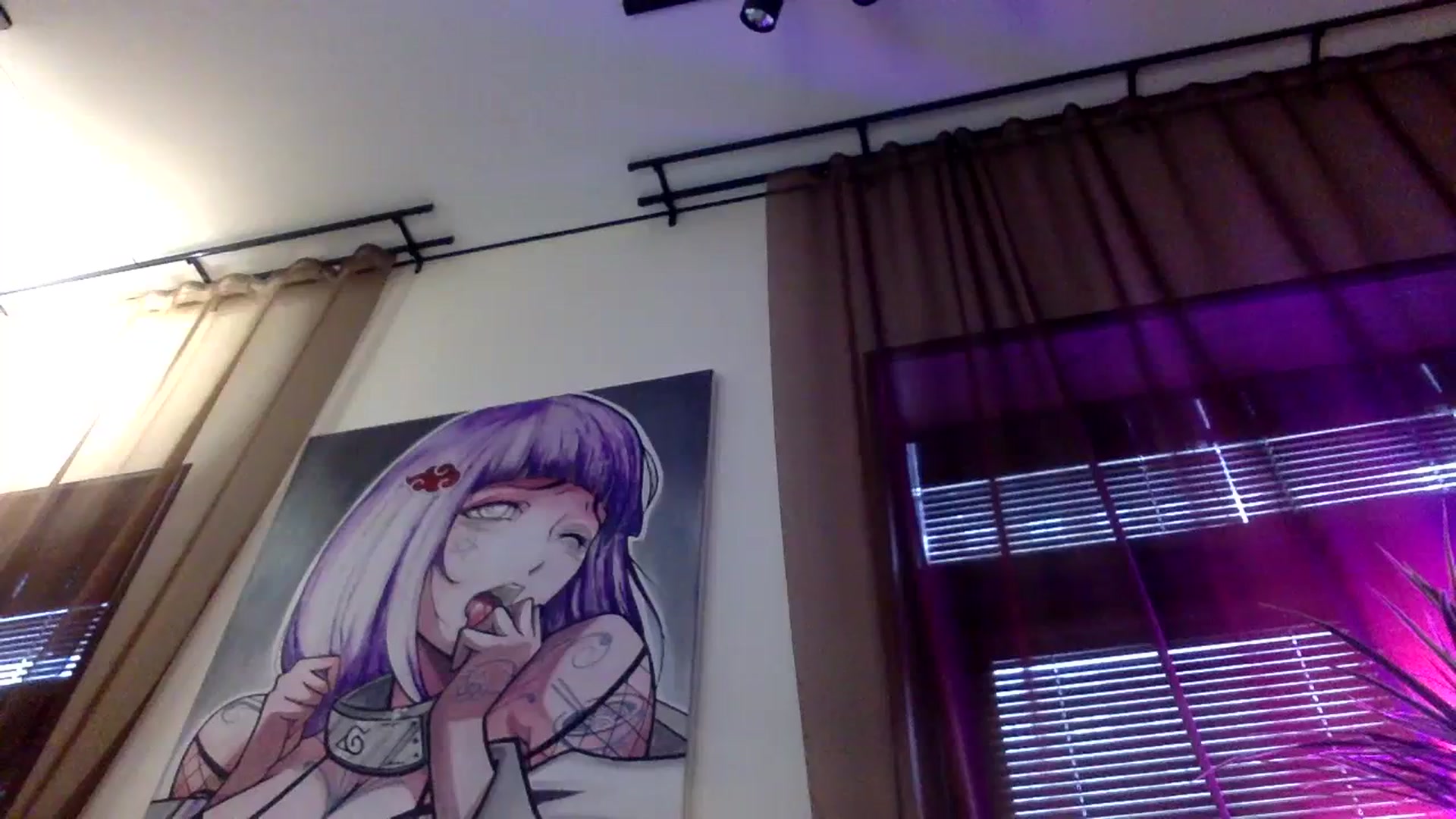 Gallery image thumbnail from EgoisticKitty's myfreecams stream on, 01/11/2024, 11:55 image 10 of 20