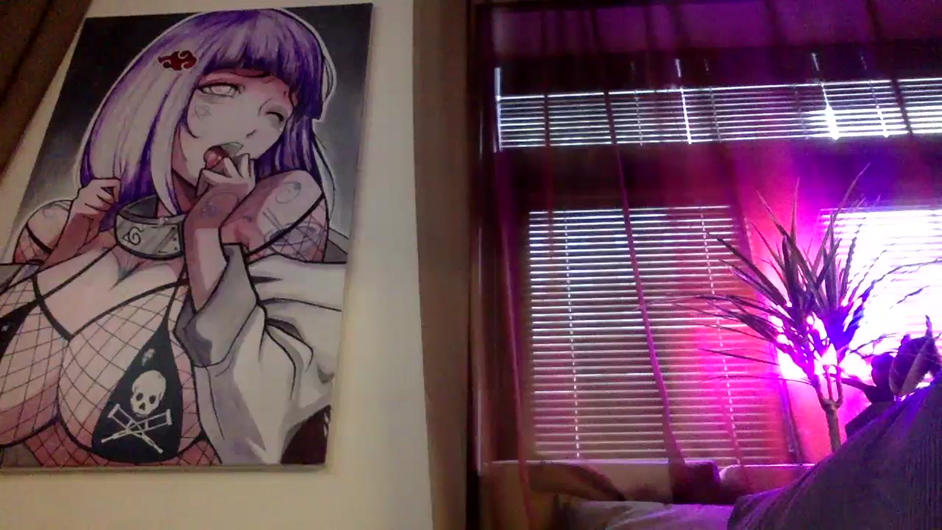 Gallery image thumbnail from EgoisticKitty's myfreecams stream on, 01/11/2024, 11:55 image 5 of 20