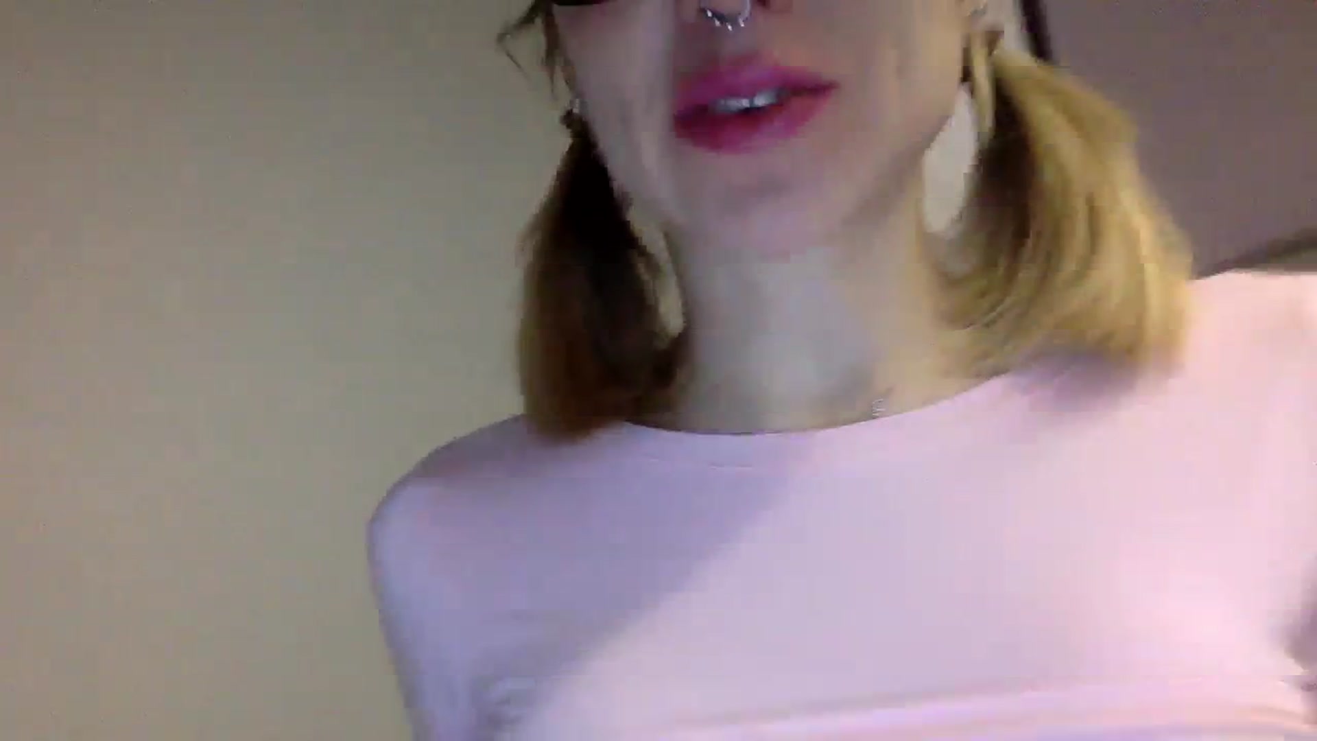 Gallery image thumbnail from EgoisticKitty's myfreecams stream on, 01/15/2024, 11:23 image 20 of 20
