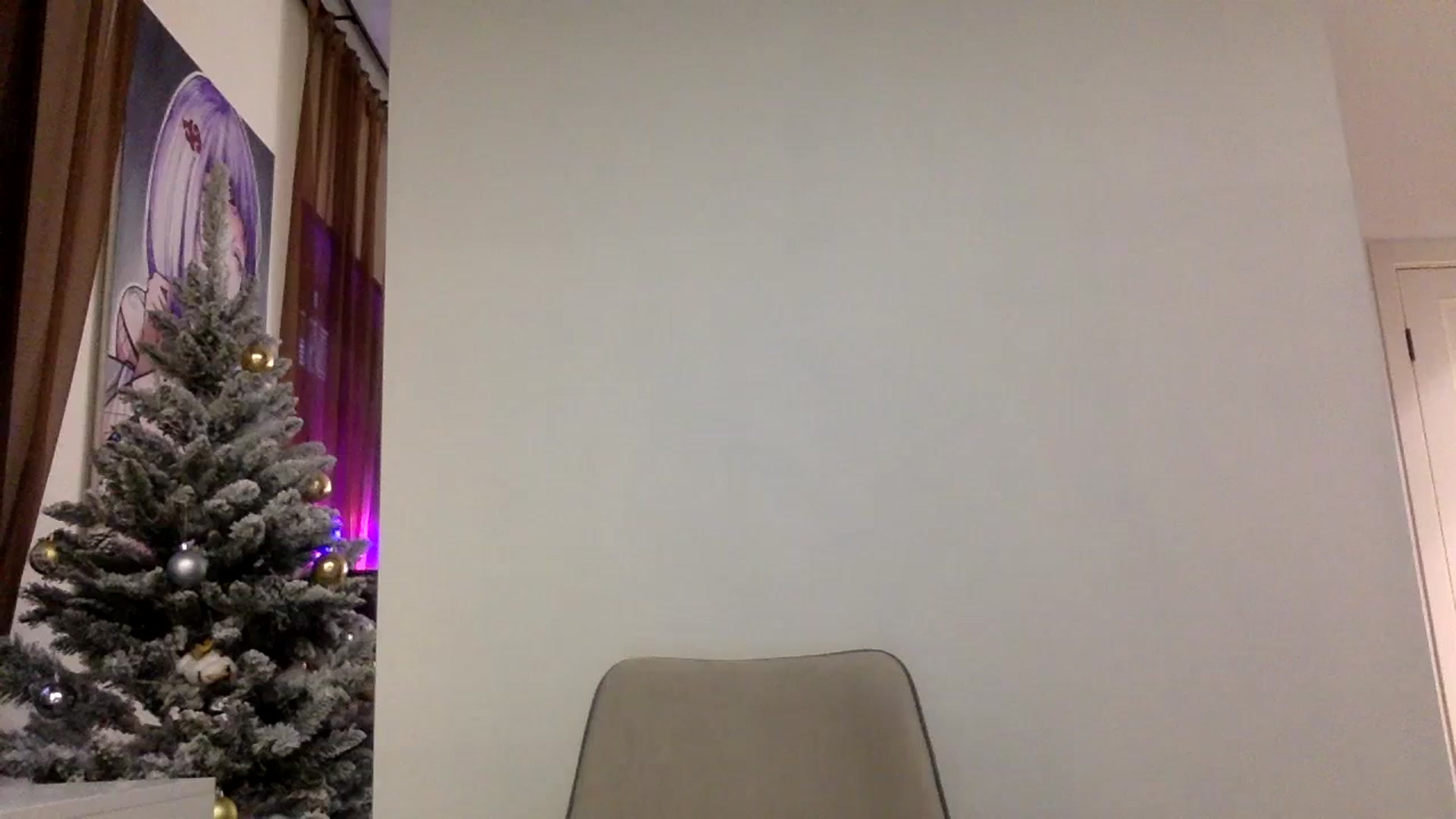 Gallery image thumbnail from EgoisticKitty's myfreecams stream on, 01/15/2024, 11:43 image 4 of 20