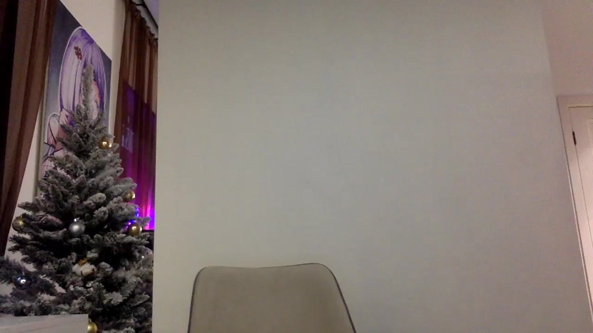 Gallery image thumbnail from EgoisticKitty's myfreecams stream on, 01/15/2024, 11:43 image 2 of 20