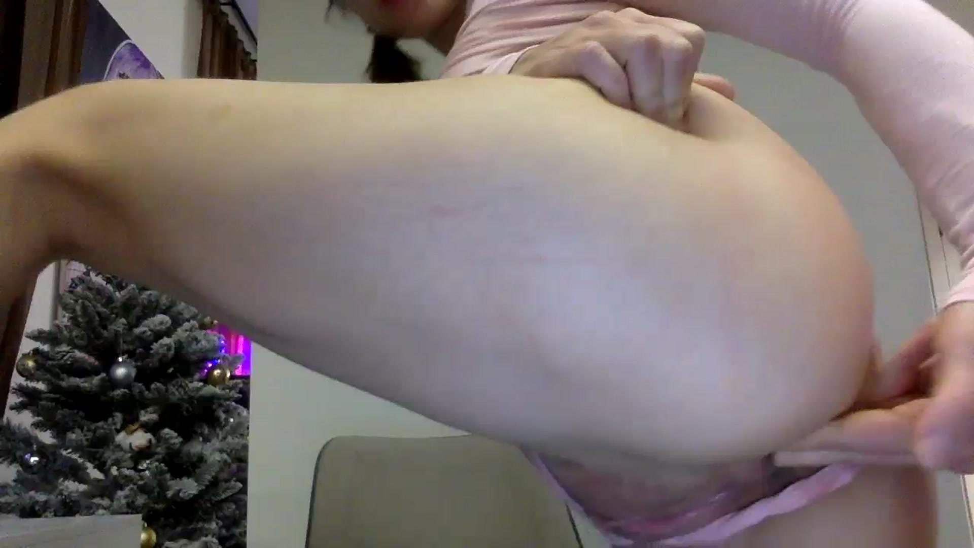 Gallery image thumbnail from EgoisticKitty's myfreecams stream on, 01/15/2024, 11:43 image 1 of 20