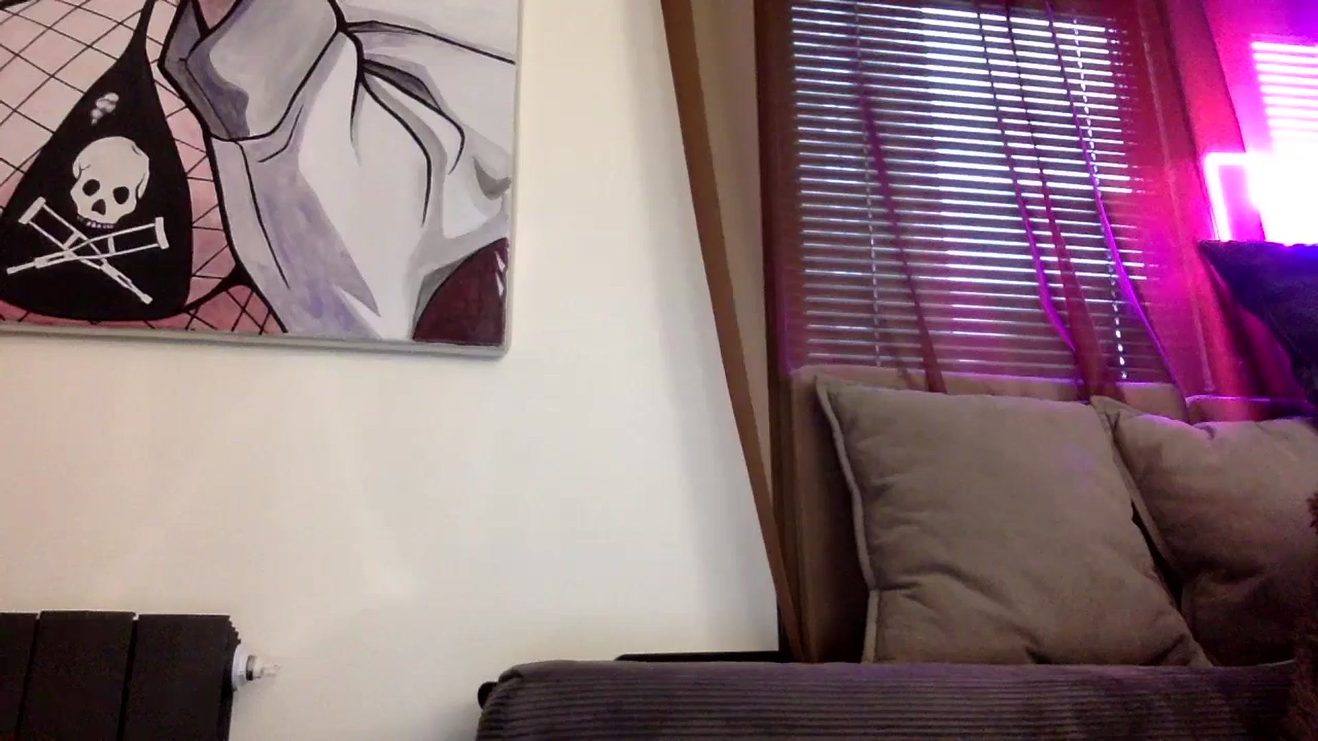 Gallery image thumbnail from EgoisticKitty's myfreecams stream on, 01/15/2024, 12:15 image 2 of 20