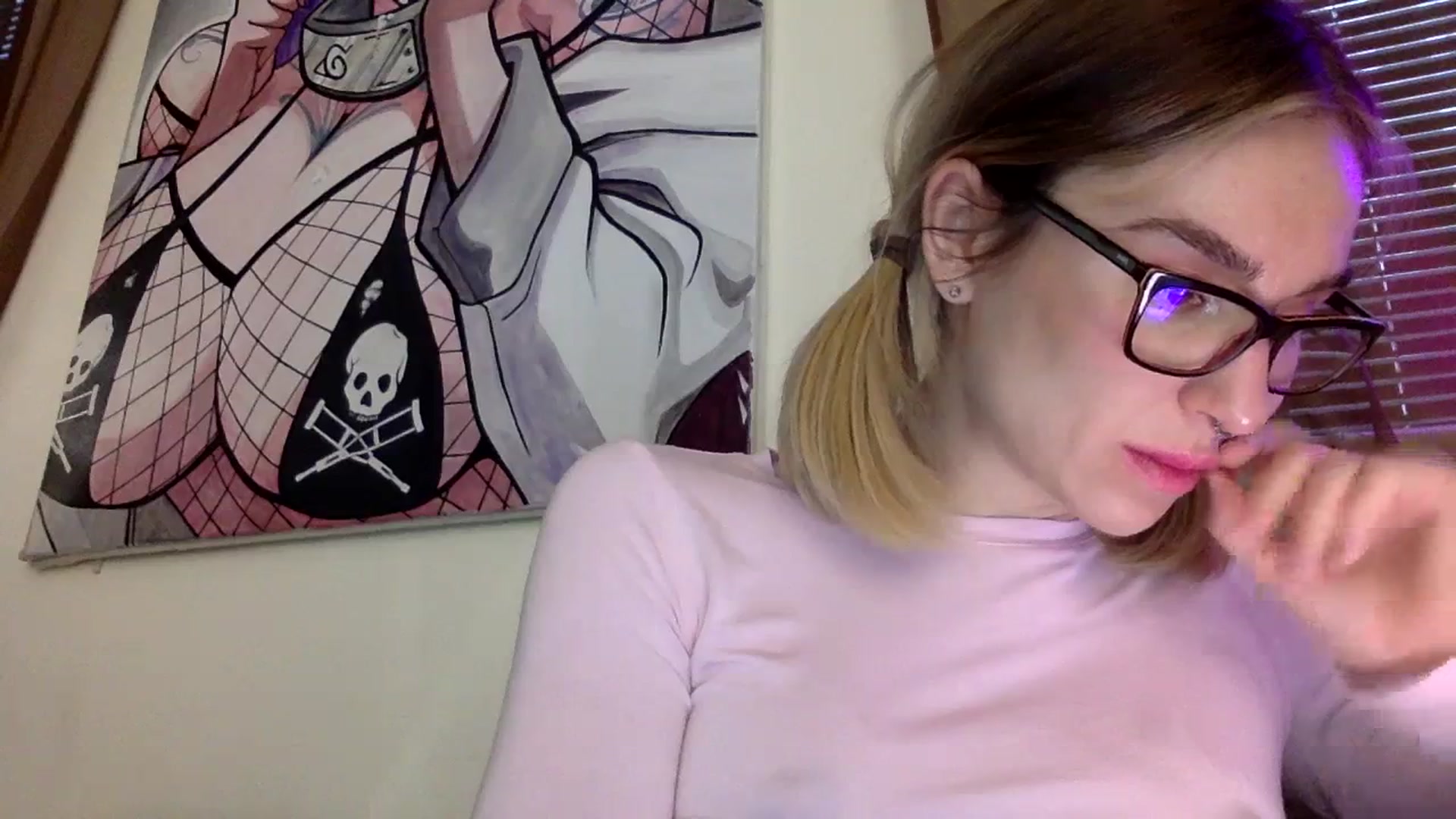 Gallery image thumbnail from EgoisticKitty's myfreecams stream on, 01/15/2024, 12:15 image 10 of 20