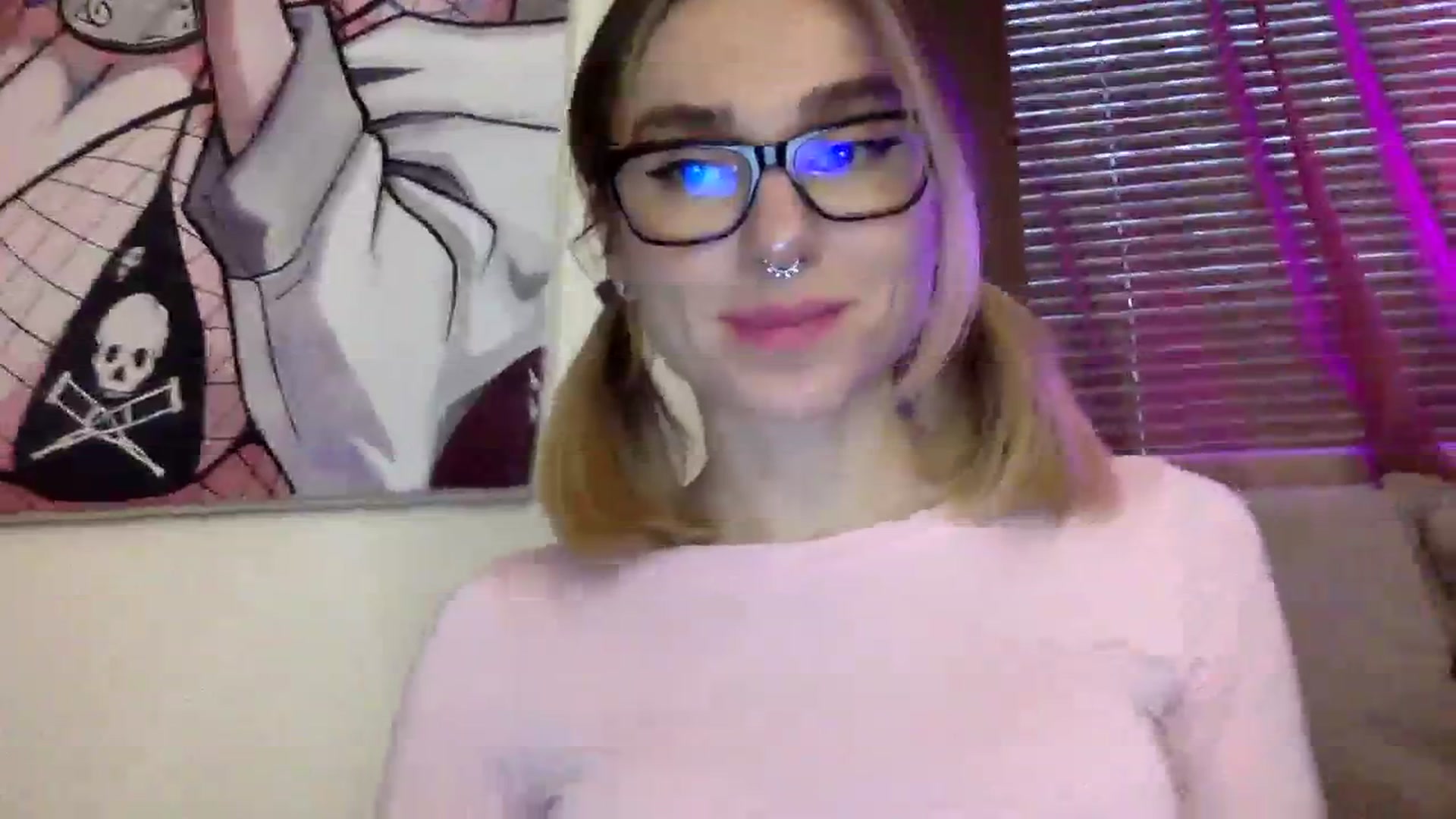 Gallery image thumbnail from EgoisticKitty's myfreecams stream on, 01/15/2024, 12:15 image 4 of 20