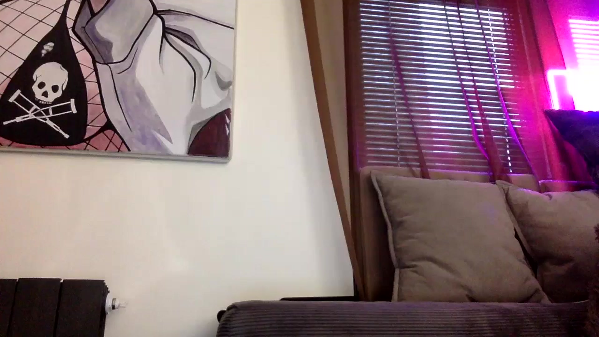 Gallery image thumbnail from EgoisticKitty's myfreecams stream on, 01/15/2024, 12:15 image 3 of 20