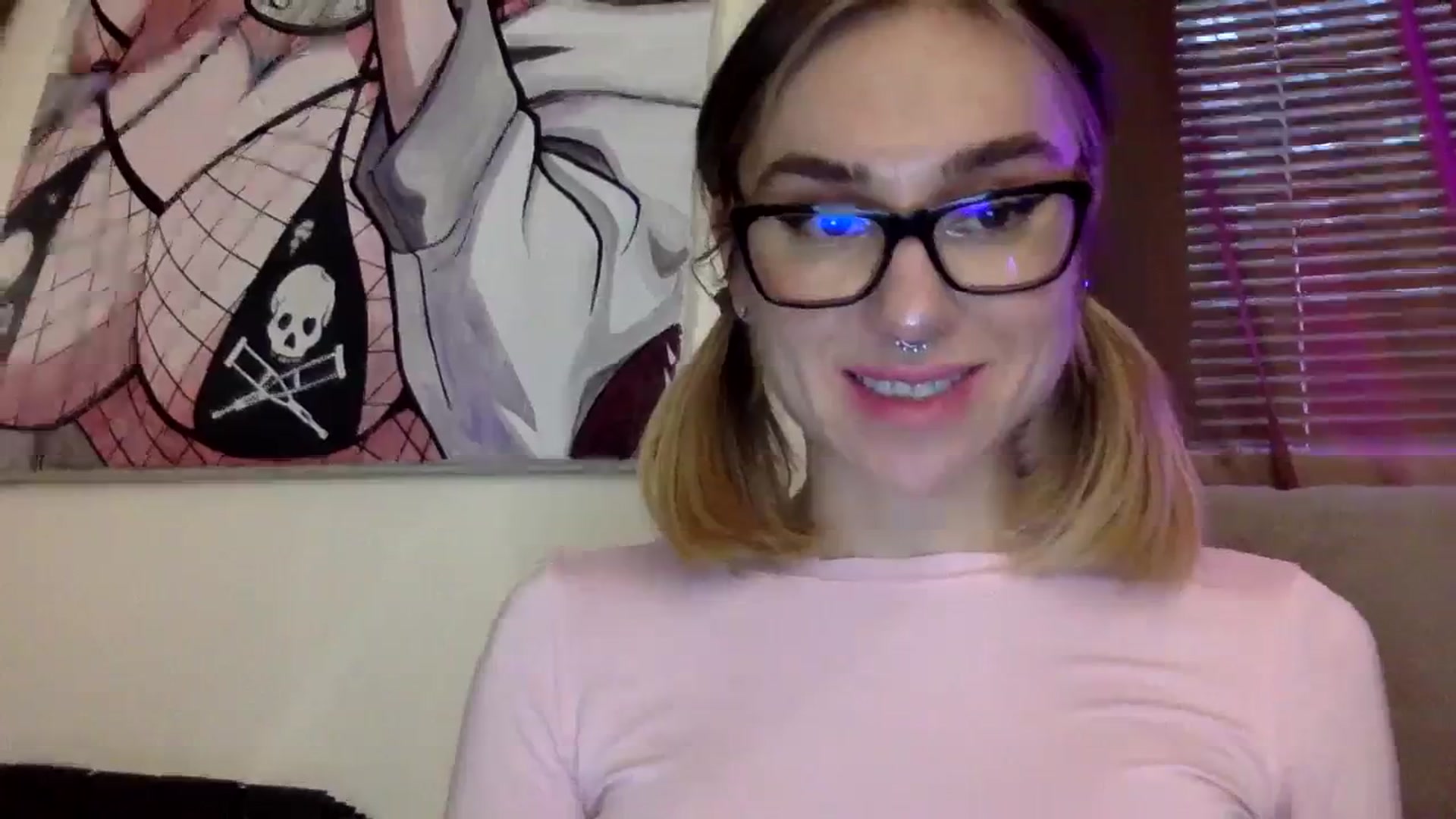 Gallery image thumbnail from EgoisticKitty's myfreecams stream on, 01/15/2024, 12:15 image 12 of 20