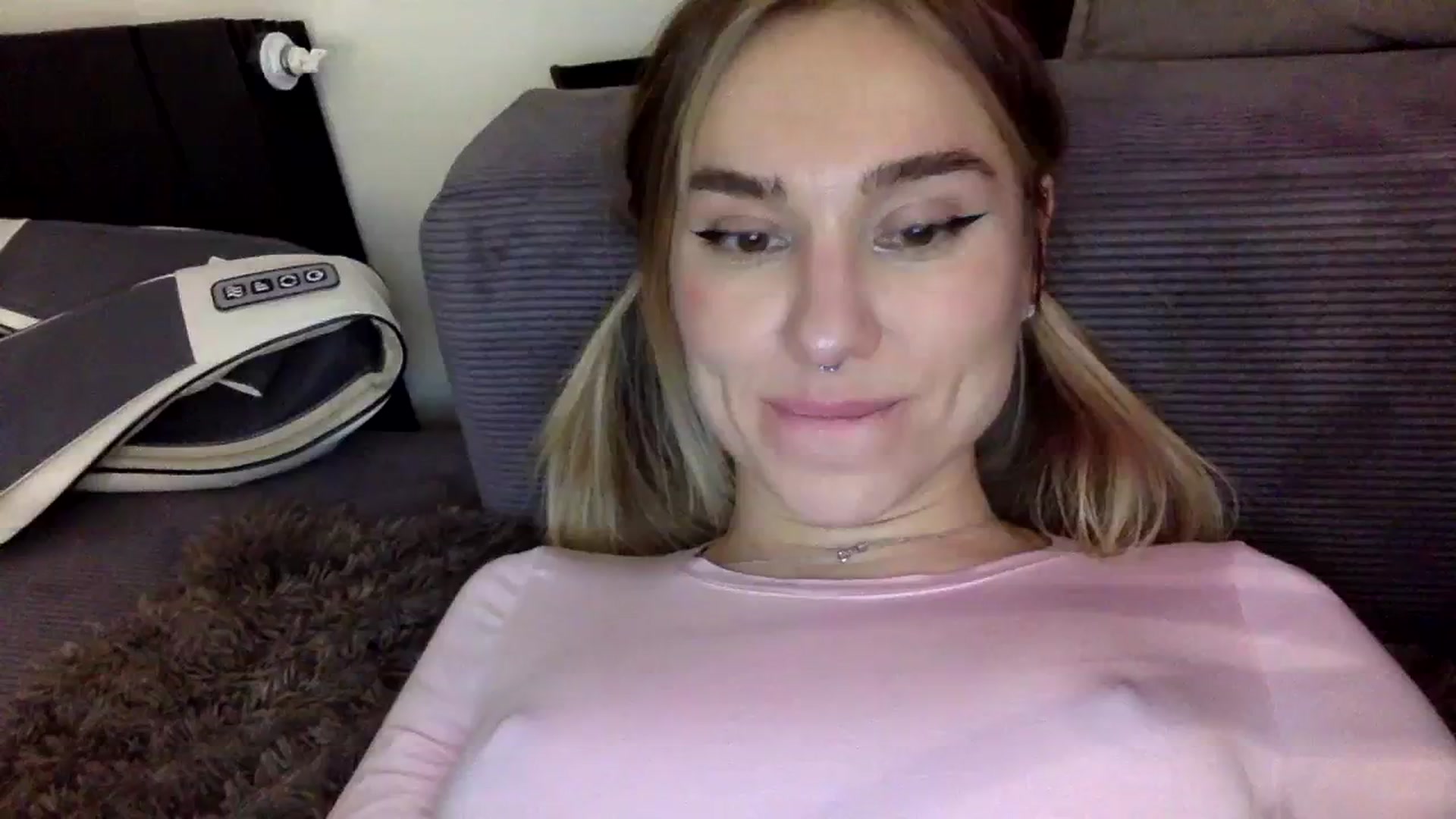 Gallery image thumbnail from EgoisticKitty's myfreecams stream on, 01/15/2024, 15:13 image 19 of 20
