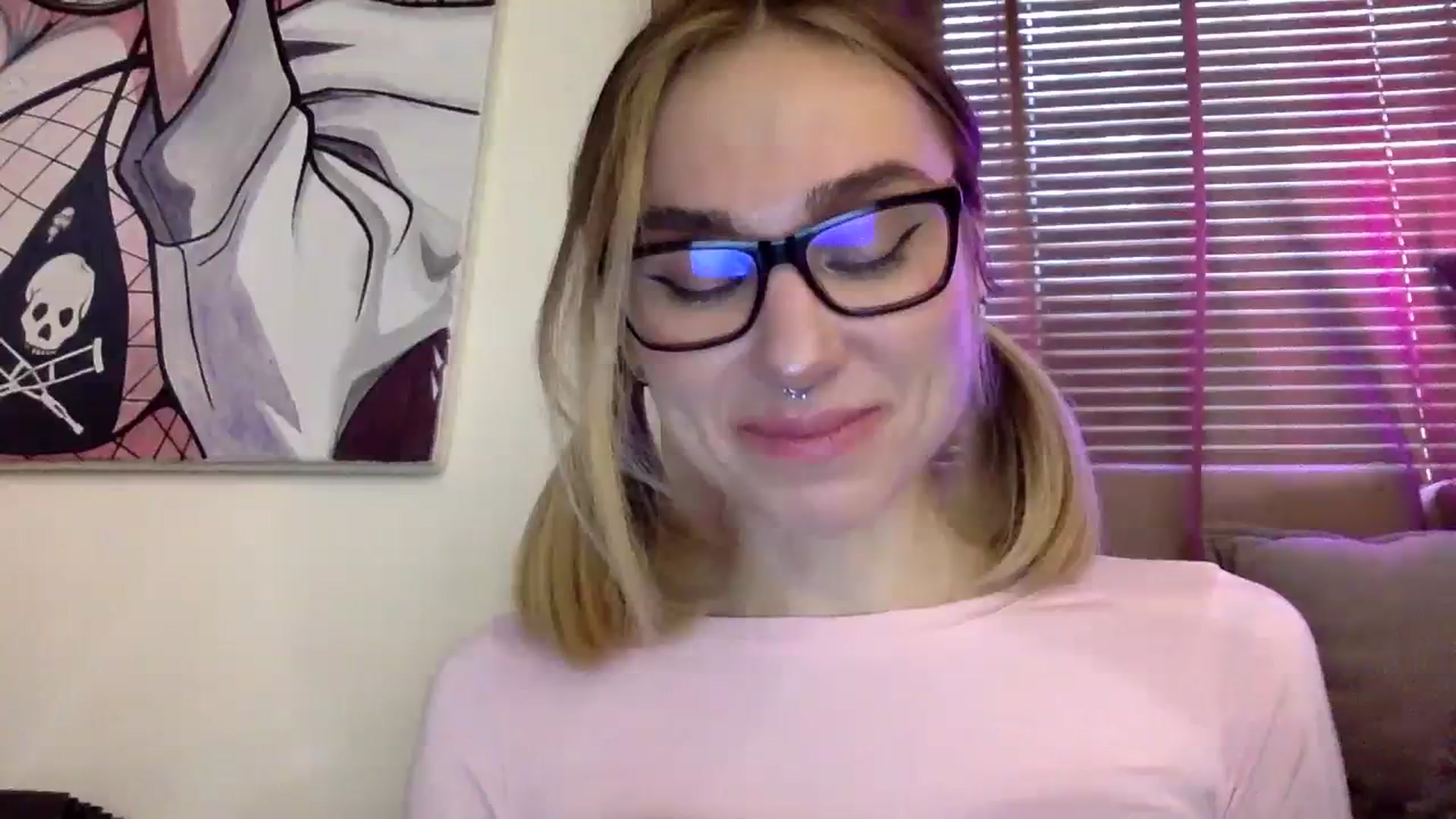 Gallery image thumbnail from EgoisticKitty's myfreecams stream on, 01/16/2024, 10:42 image 15 of 20