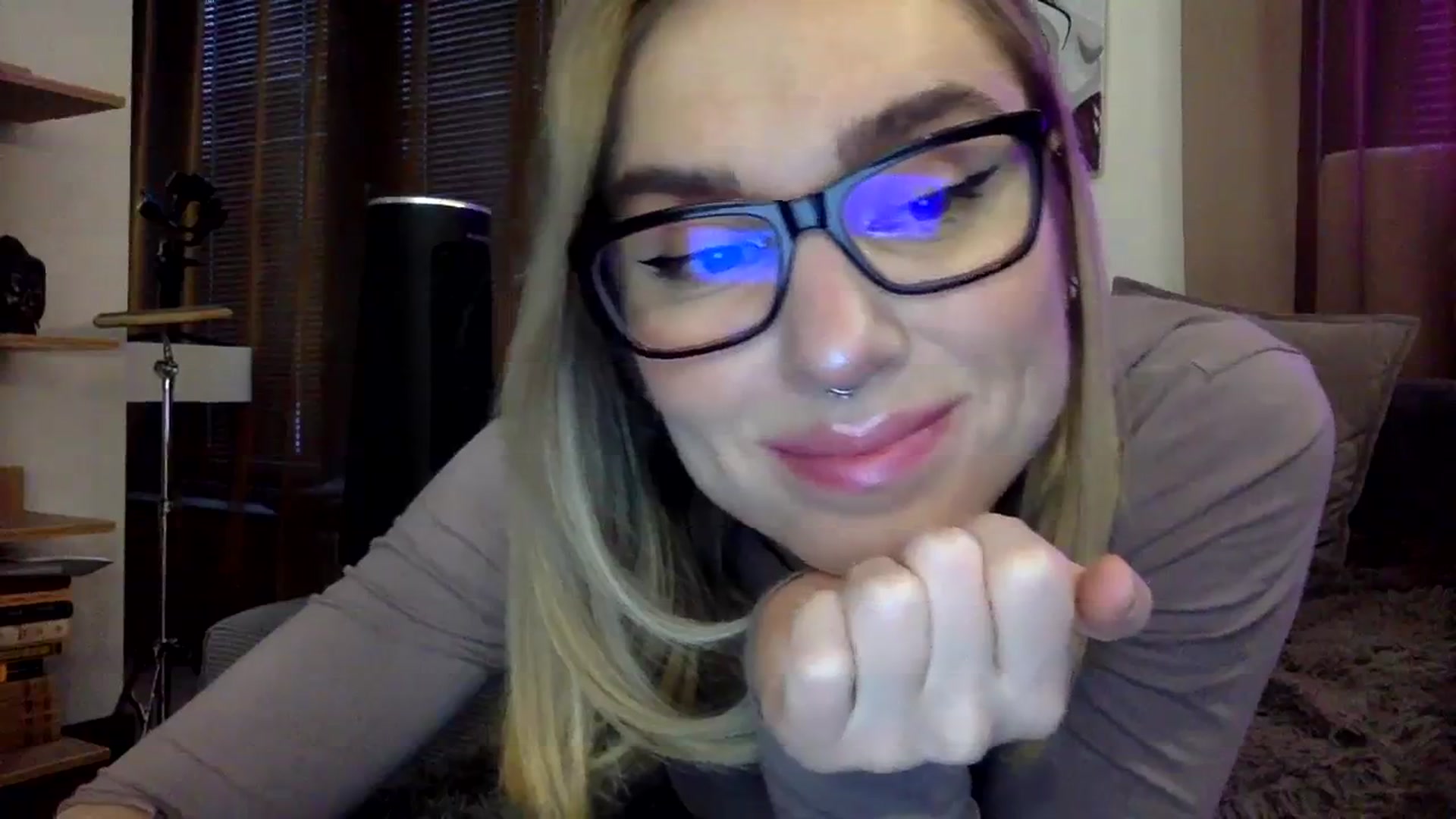 Gallery image thumbnail from EgoisticKitty's myfreecams stream on, 01/17/2024, 06:56 image 18 of 20