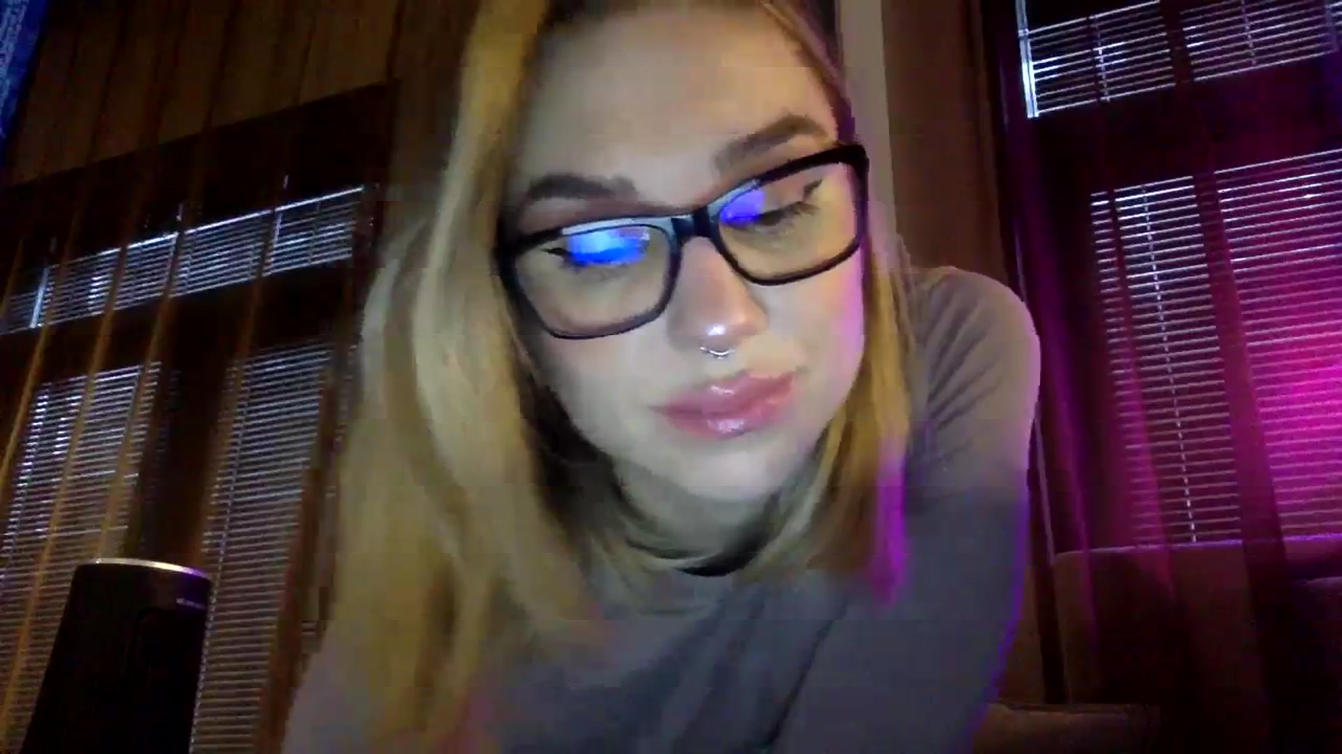 Gallery image thumbnail from EgoisticKitty's myfreecams stream on, 01/17/2024, 06:56 image 3 of 20