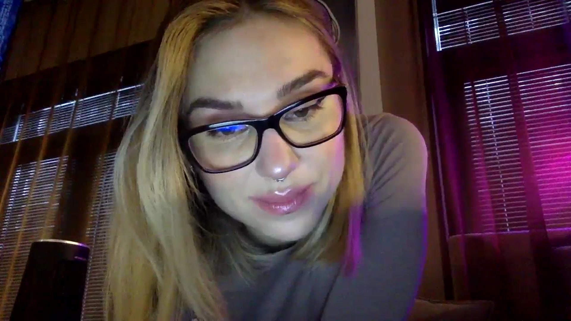 Gallery image thumbnail from EgoisticKitty's myfreecams stream on, 01/17/2024, 06:56 image 4 of 20