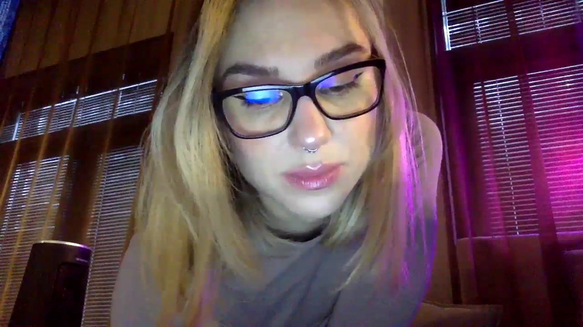 Gallery image thumbnail from EgoisticKitty's myfreecams stream on, 01/17/2024, 06:56 image 2 of 20