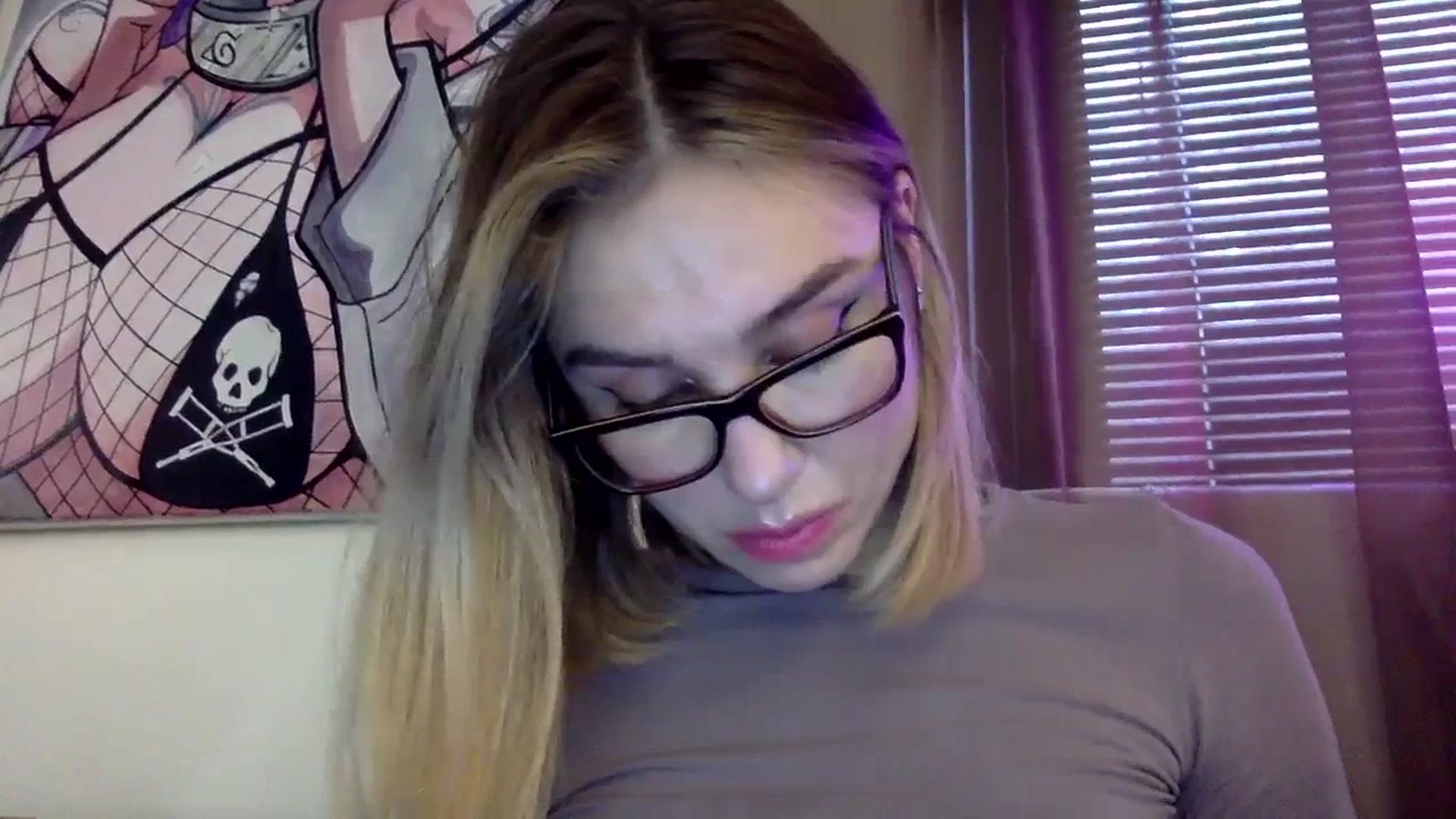 Gallery image thumbnail from EgoisticKitty's myfreecams stream on, 01/17/2024, 09:42 image 15 of 20