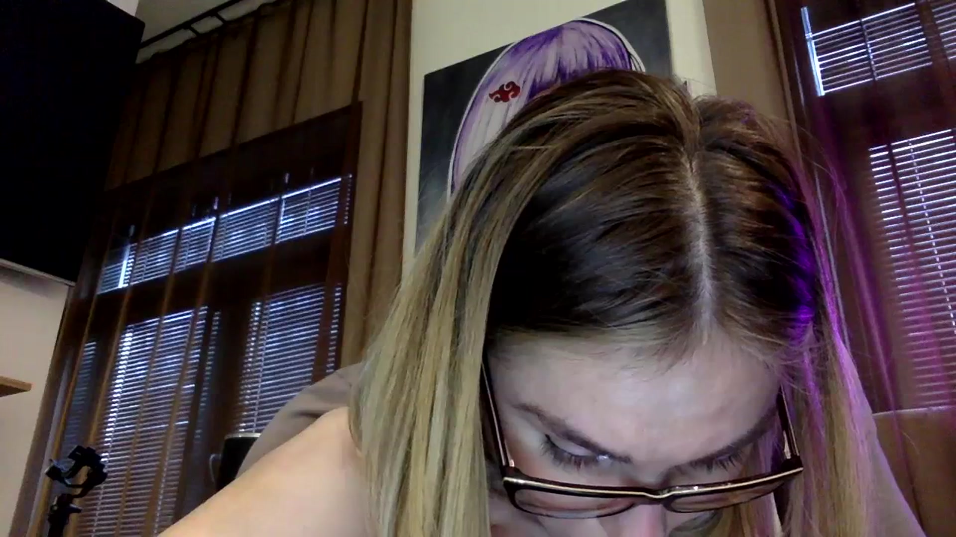 Gallery image thumbnail from EgoisticKitty's myfreecams stream on, 01/17/2024, 09:42 image 3 of 20