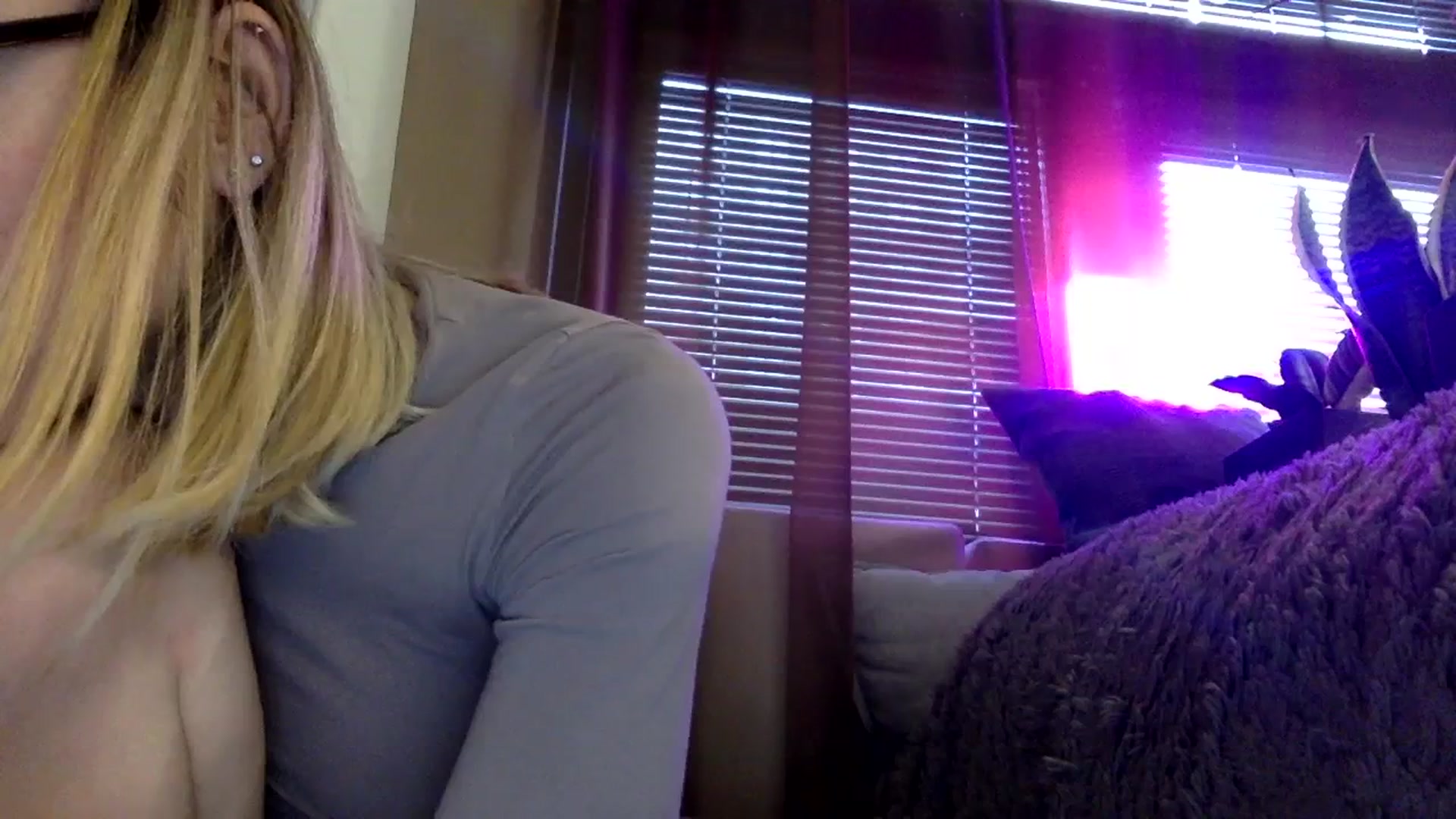 Gallery image thumbnail from EgoisticKitty's myfreecams stream on, 01/17/2024, 09:42 image 11 of 20