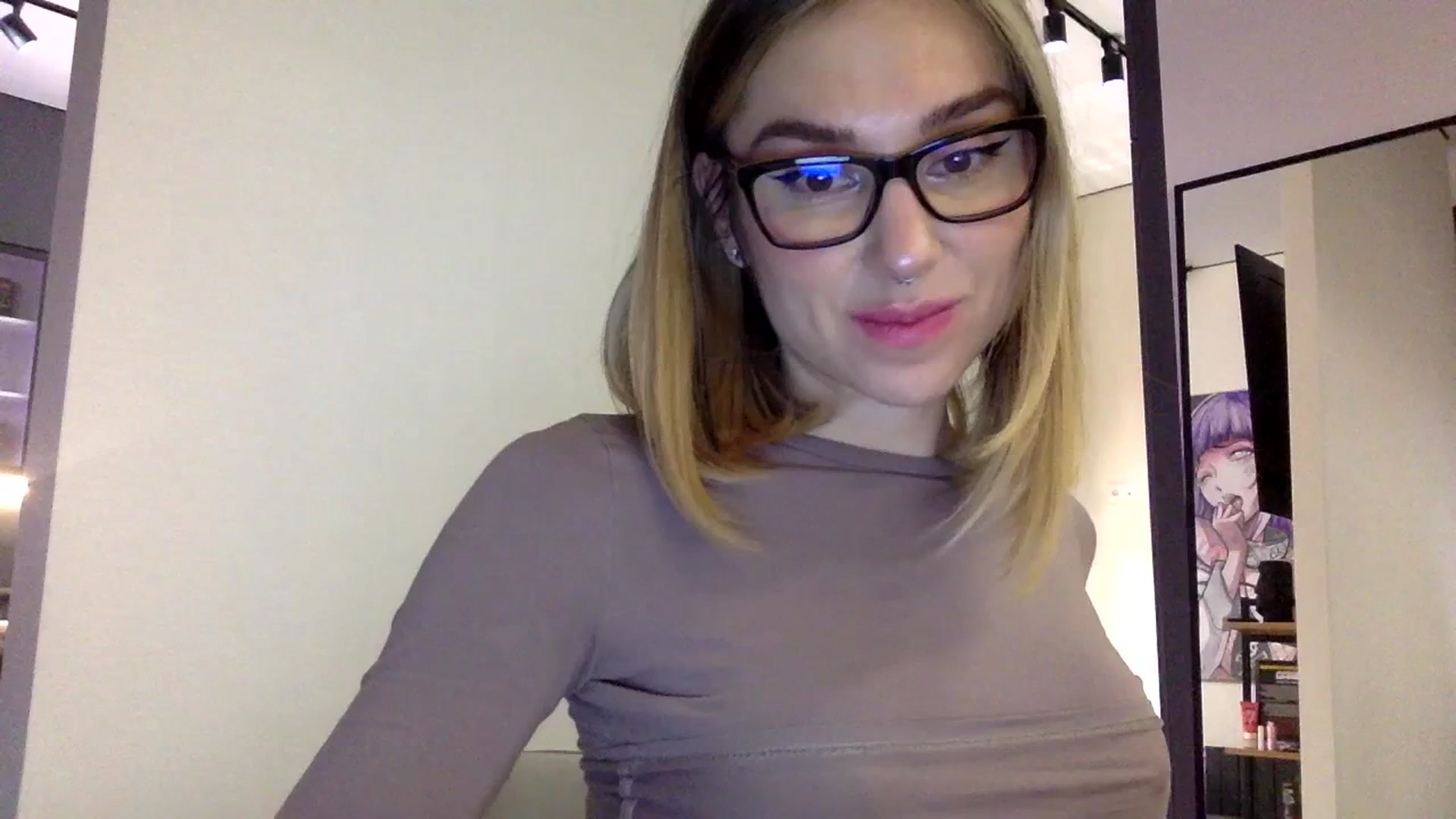 Gallery image thumbnail from EgoisticKitty's myfreecams stream on, 01/17/2024, 09:42 image 20 of 20