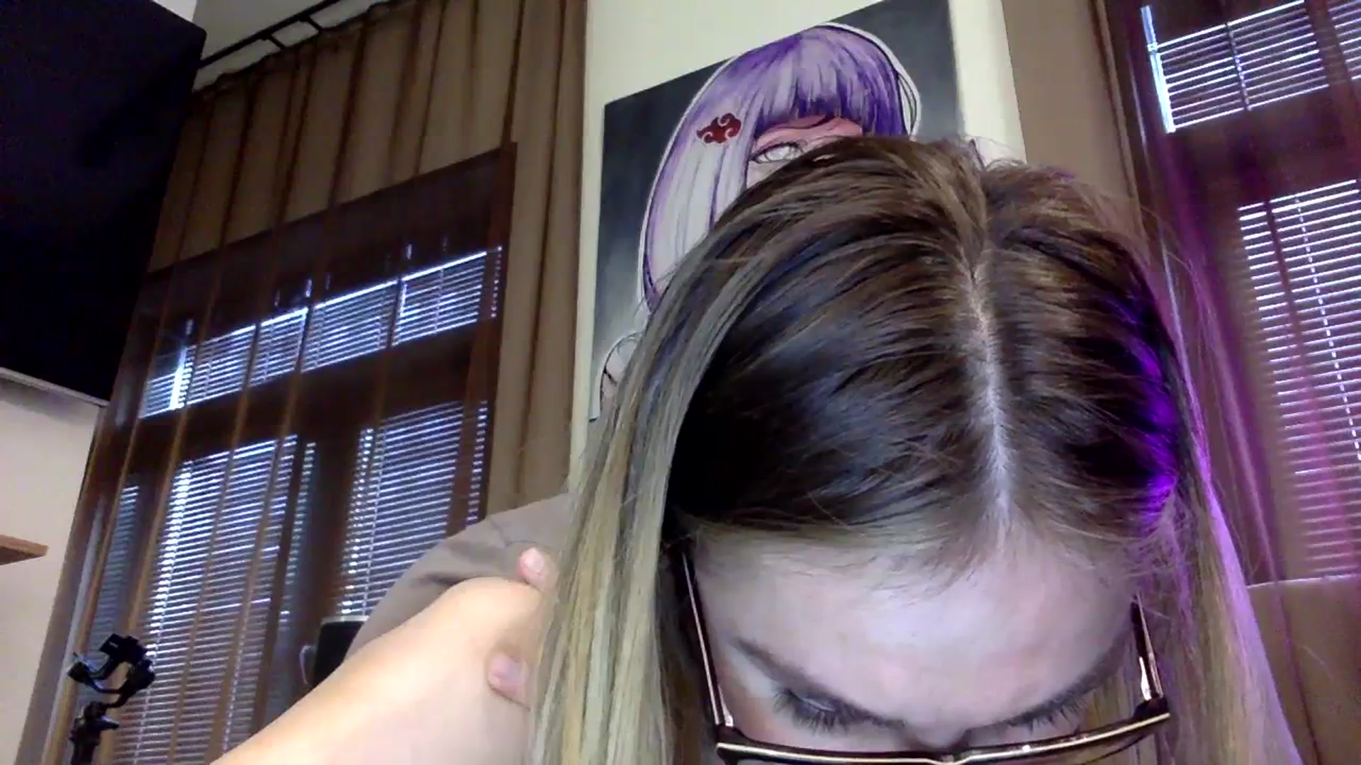 Gallery image thumbnail from EgoisticKitty's myfreecams stream on, 01/17/2024, 09:42 image 2 of 20
