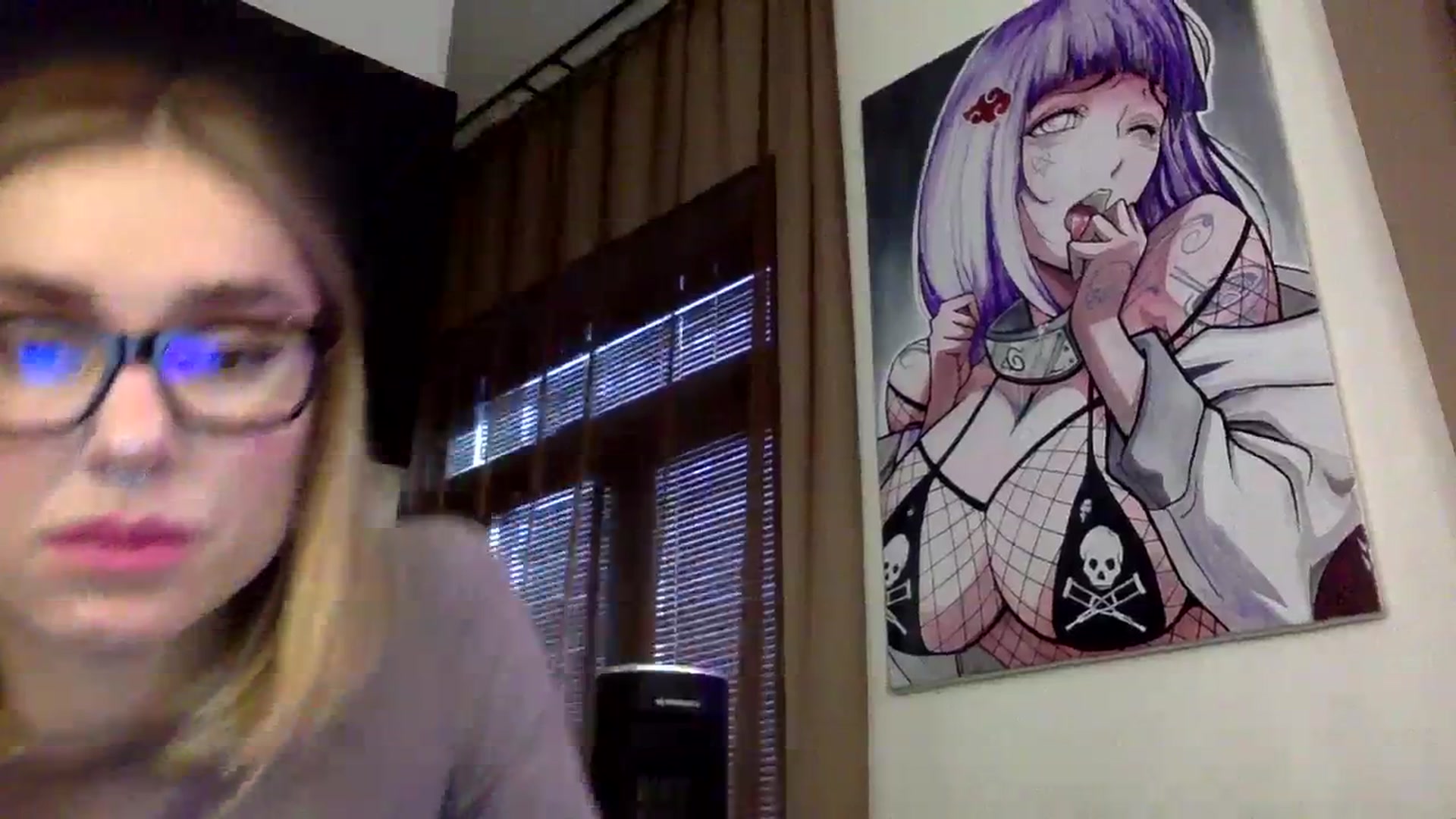 Gallery image thumbnail from EgoisticKitty's myfreecams stream on, 01/17/2024, 09:42 image 5 of 20