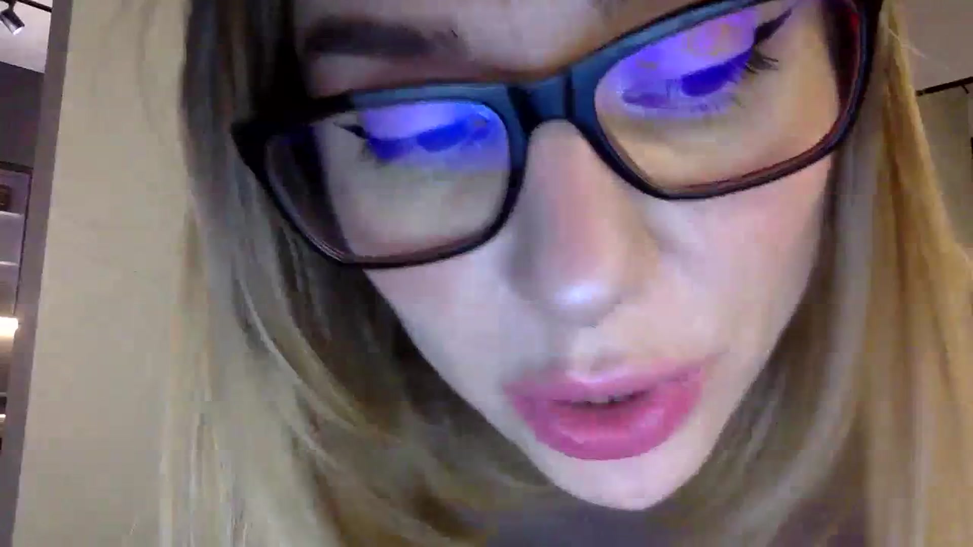 Gallery image thumbnail from EgoisticKitty's myfreecams stream on, 01/17/2024, 09:42 image 18 of 20