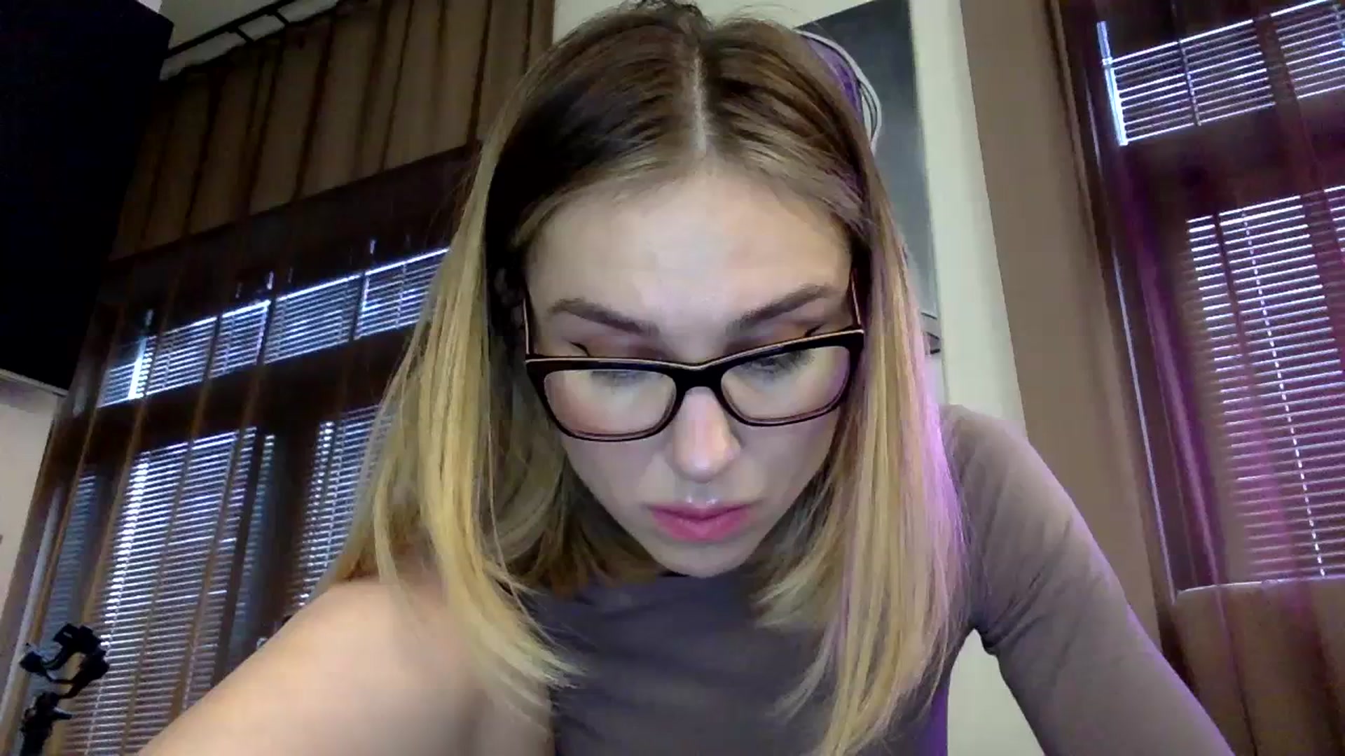Gallery image thumbnail from EgoisticKitty's myfreecams stream on, 01/17/2024, 09:42 image 1 of 20