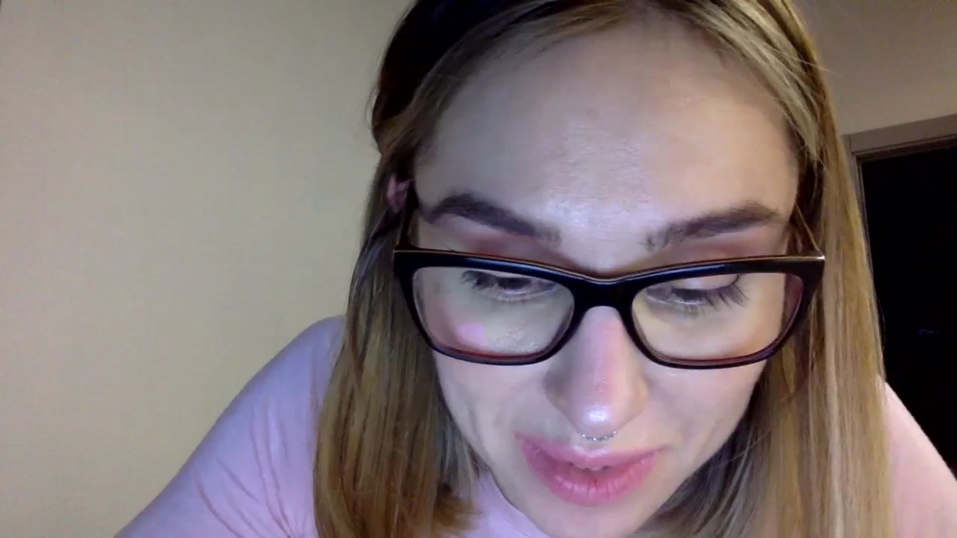 Gallery image thumbnail from EgoisticKitty's myfreecams stream on, 01/17/2024, 13:09 image 19 of 20