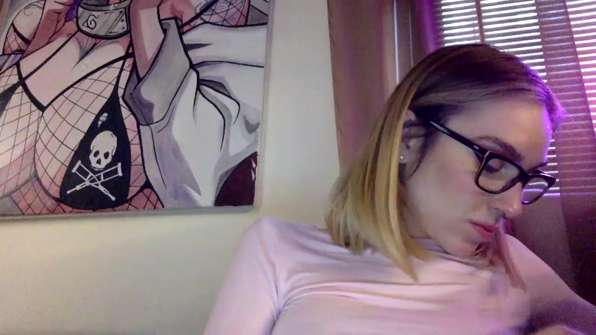 Gallery image thumbnail from EgoisticKitty's myfreecams stream on, 01/17/2024, 13:09 image 1 of 20